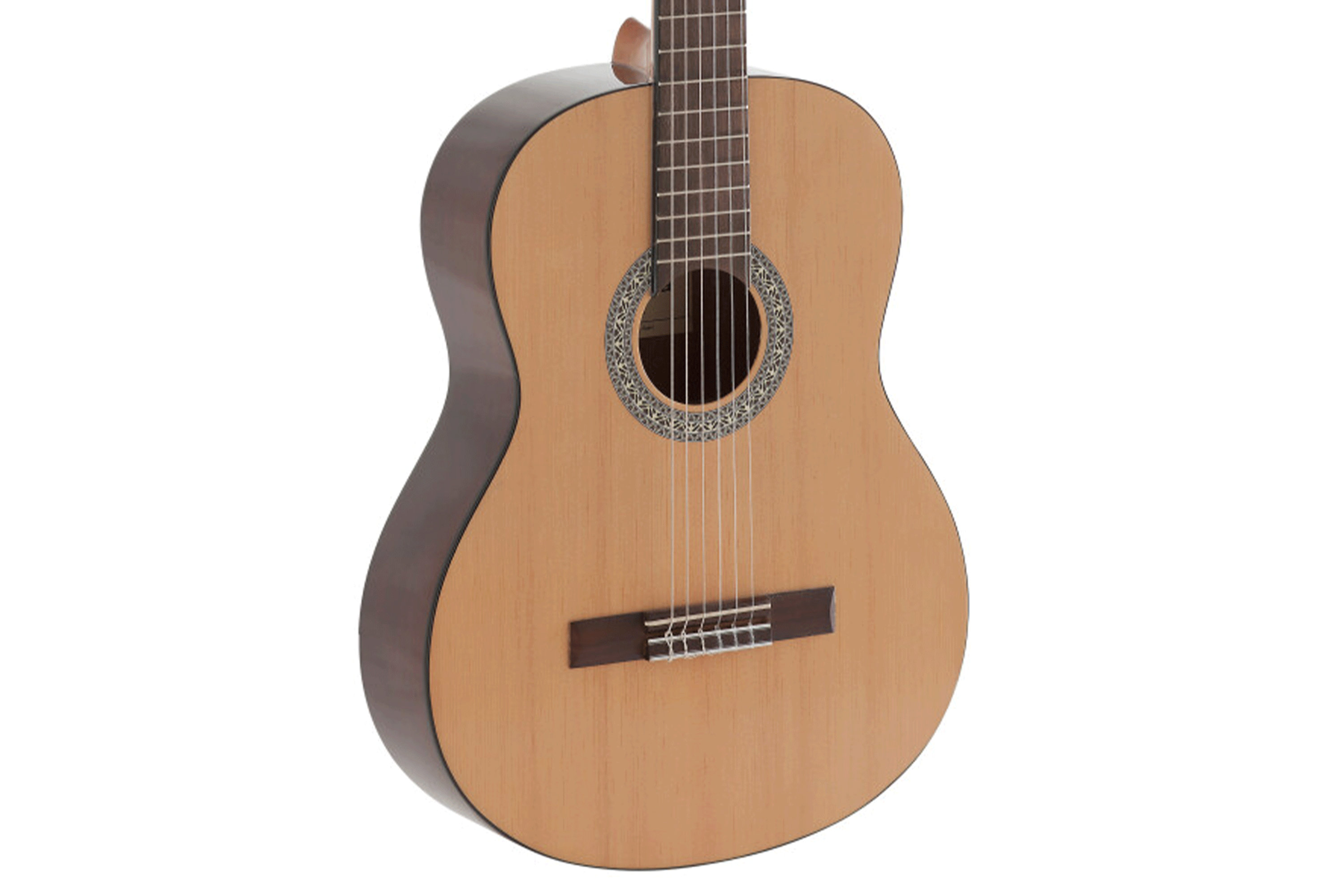 Admira Sara Classical Acoustic Guitar