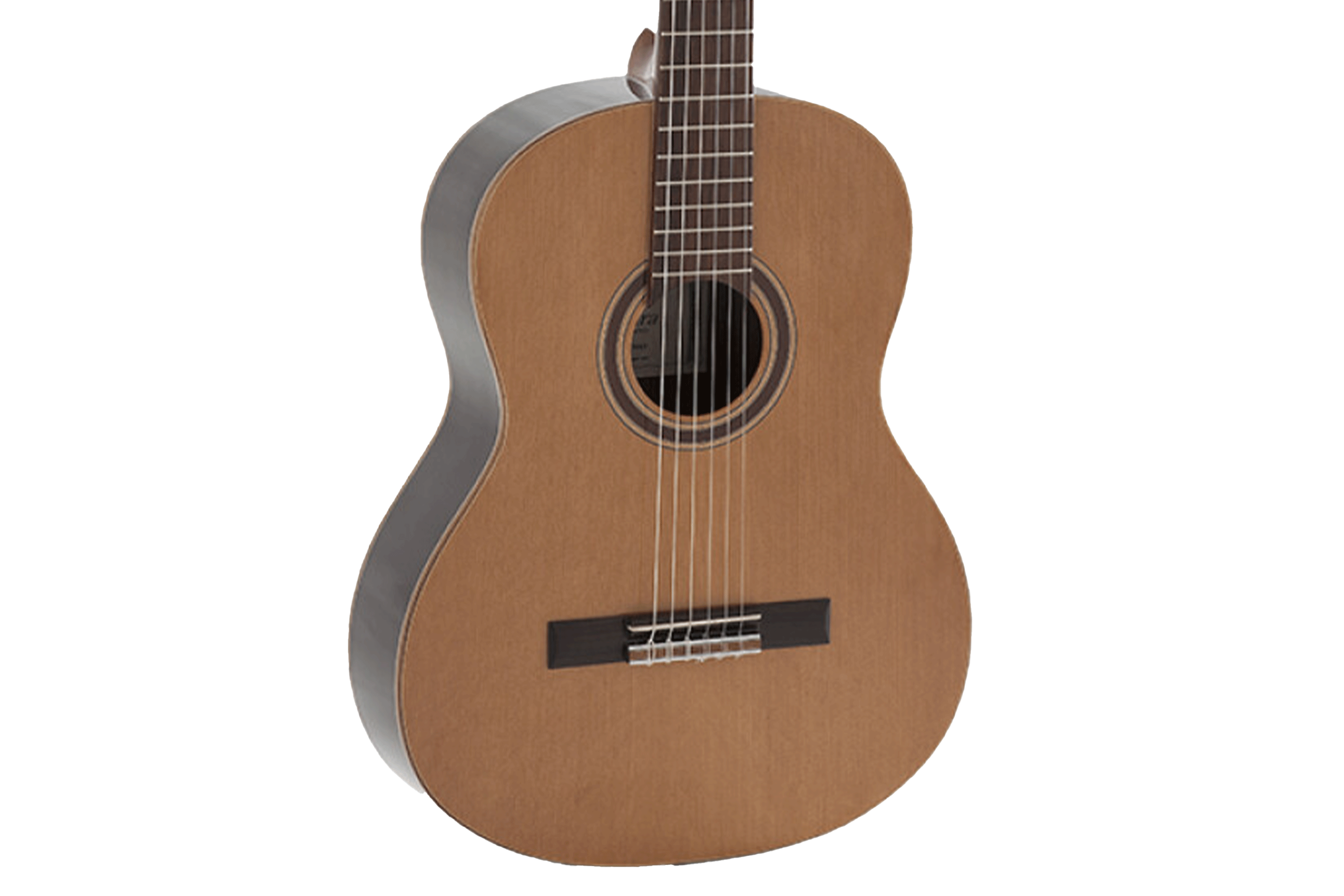 Admira VIRTUOSO Acoustic Classical Guitar