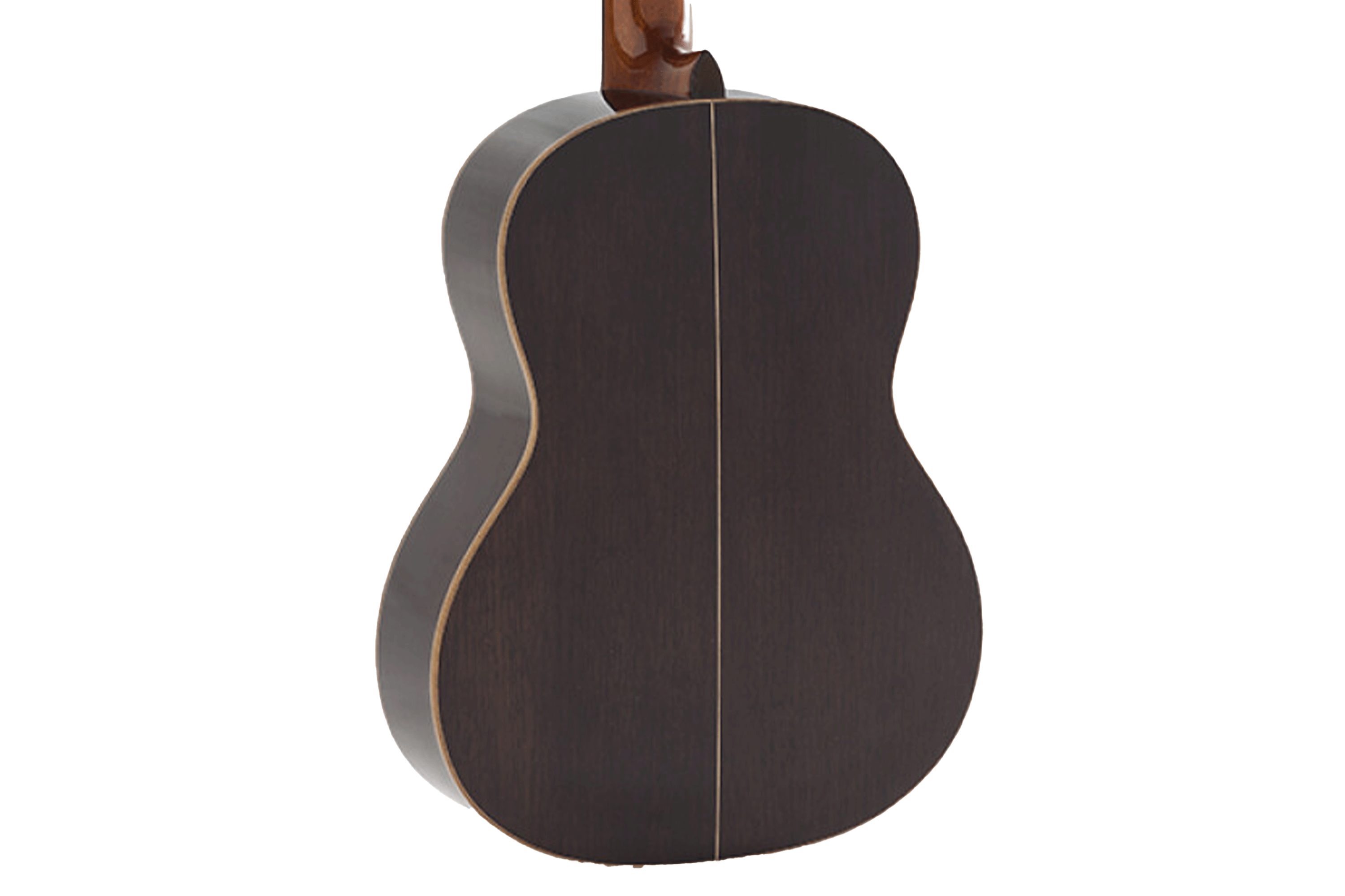 Admira VIRTUOSO Acoustic Classical Guitar