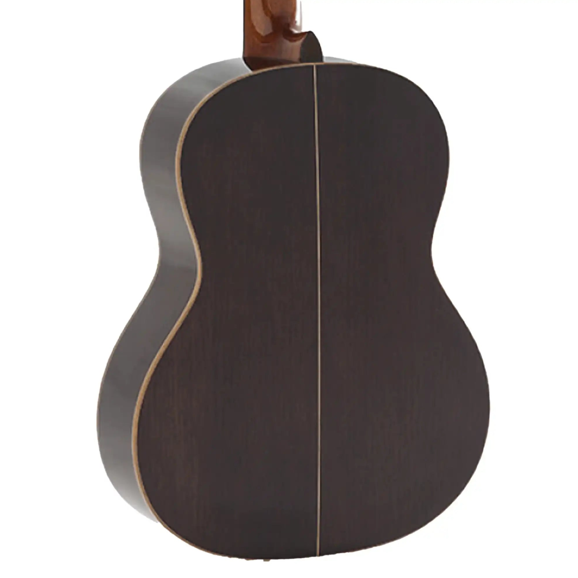 Admira-Virtuoso-Classical-Guitar2_1ee3a044-23c1-4dcf-82f4-751e808856bf | Terry Carter Music Store
