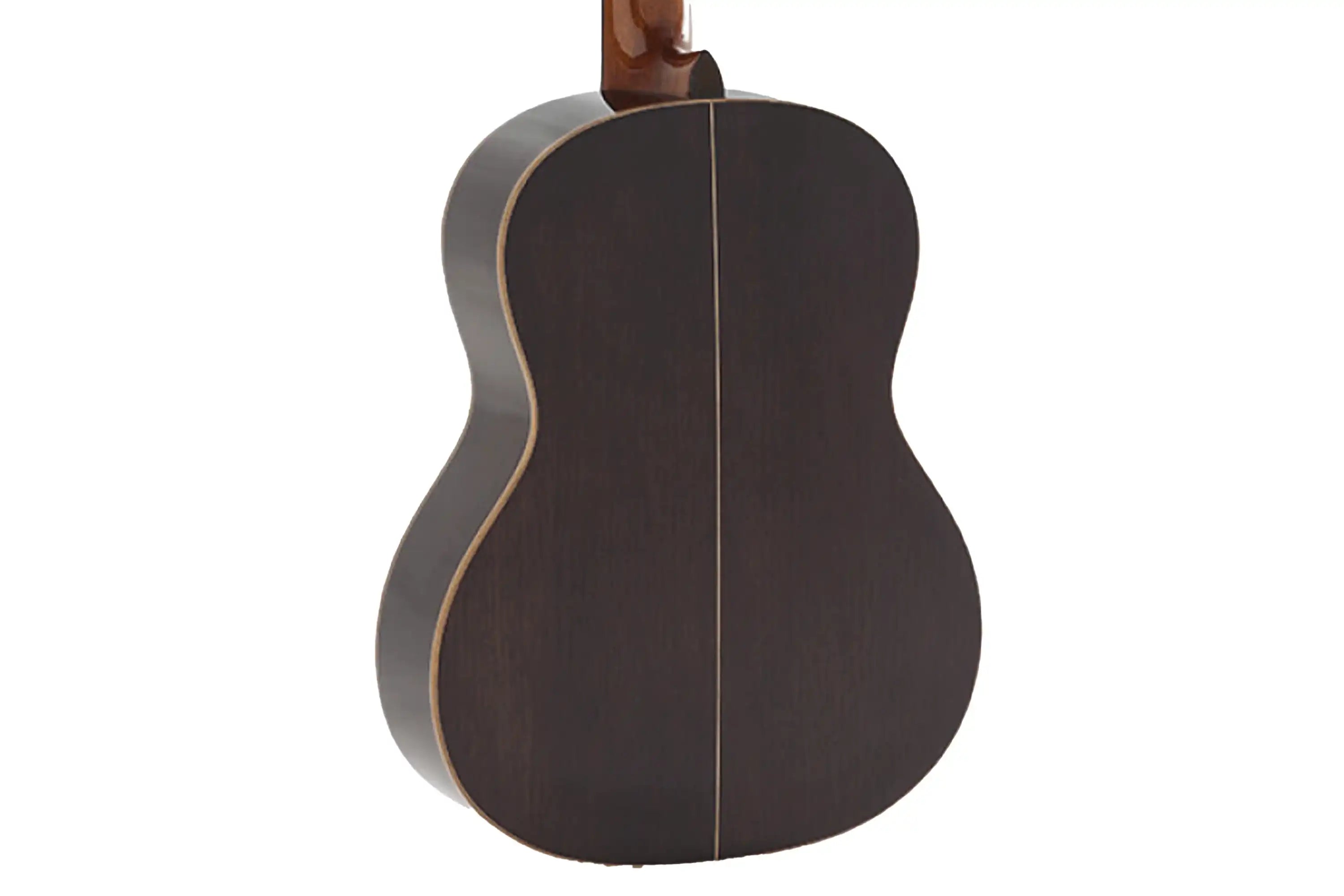 Admira-Virtuoso-Classical-Guitar2_1ee3a044-23c1-4dcf-82f4-751e808856bf | Terry Carter Music Store