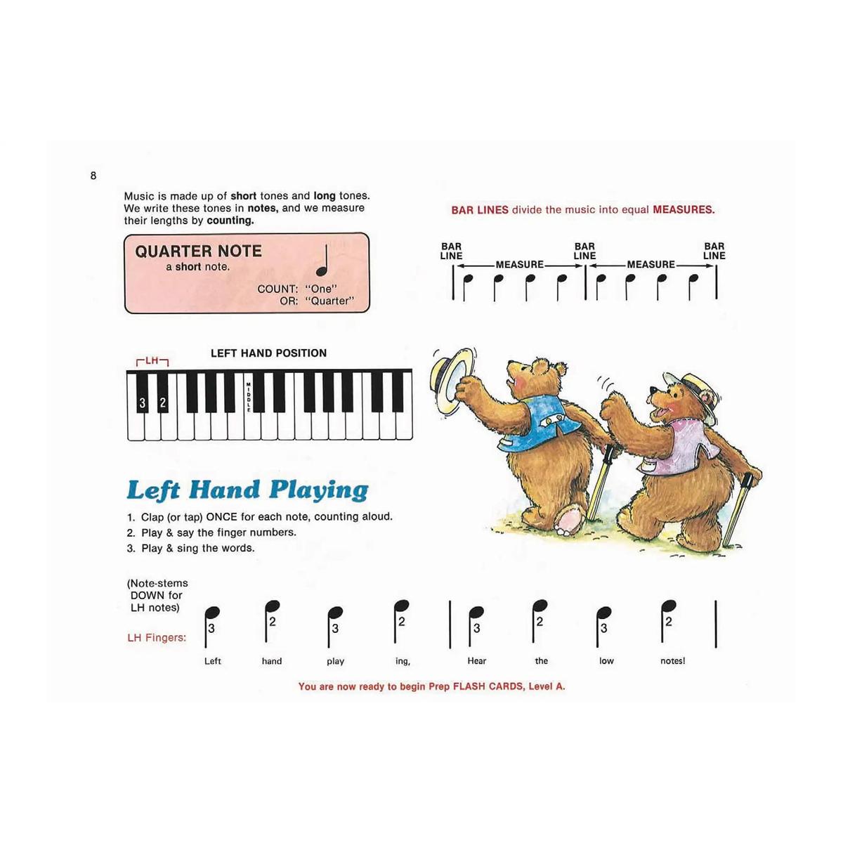 Alfred_s-Basic-Prep-Course-a-2 | Terry Carter Music Store