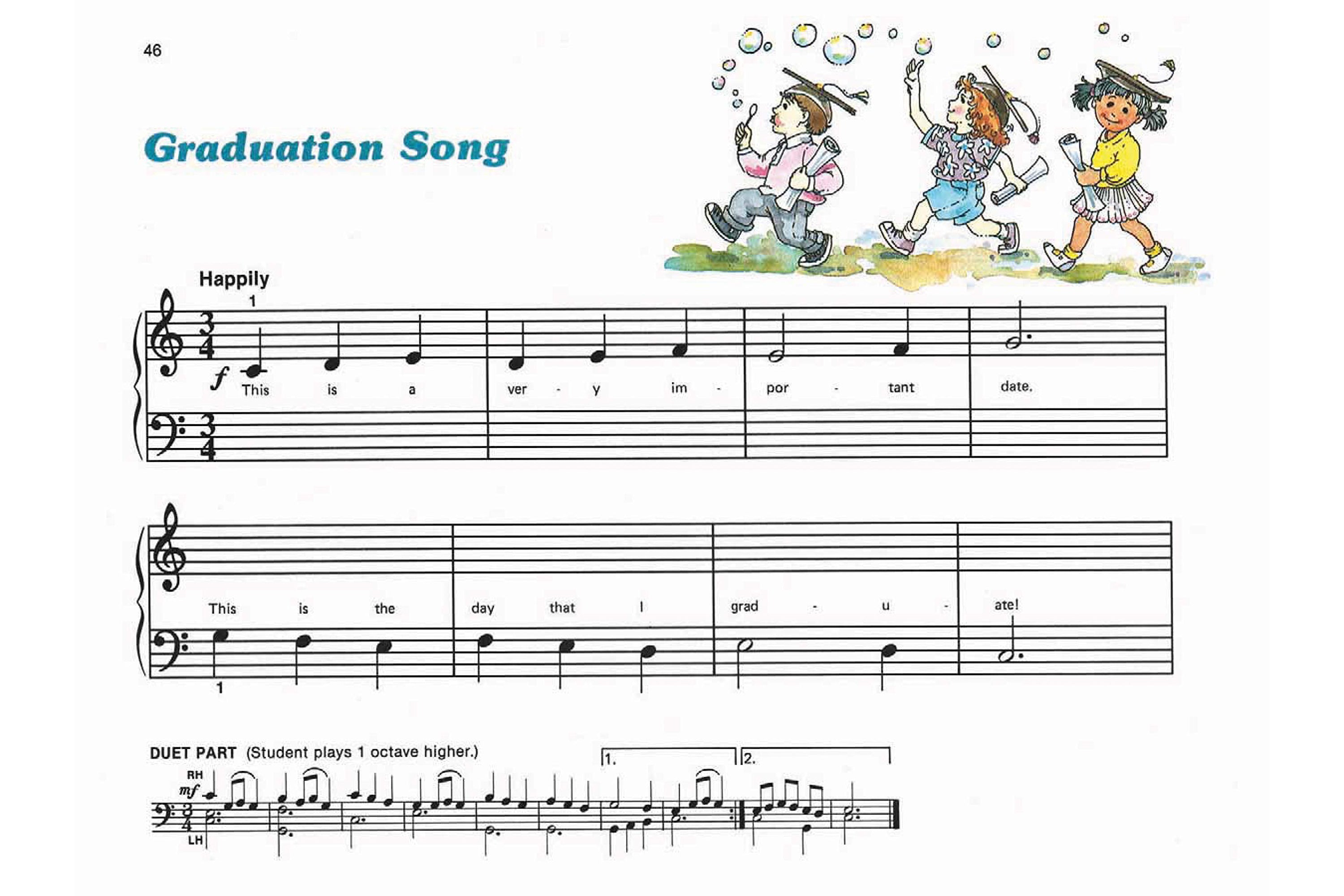 Alfred's Basic Piano Prep Course - Lesson Book A