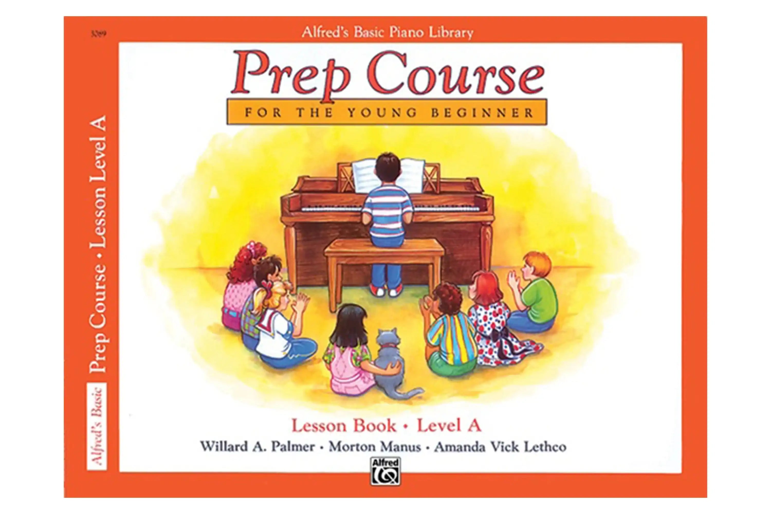 Alfred_s-Basic-Prep-Course-a | Terry Carter Music Store