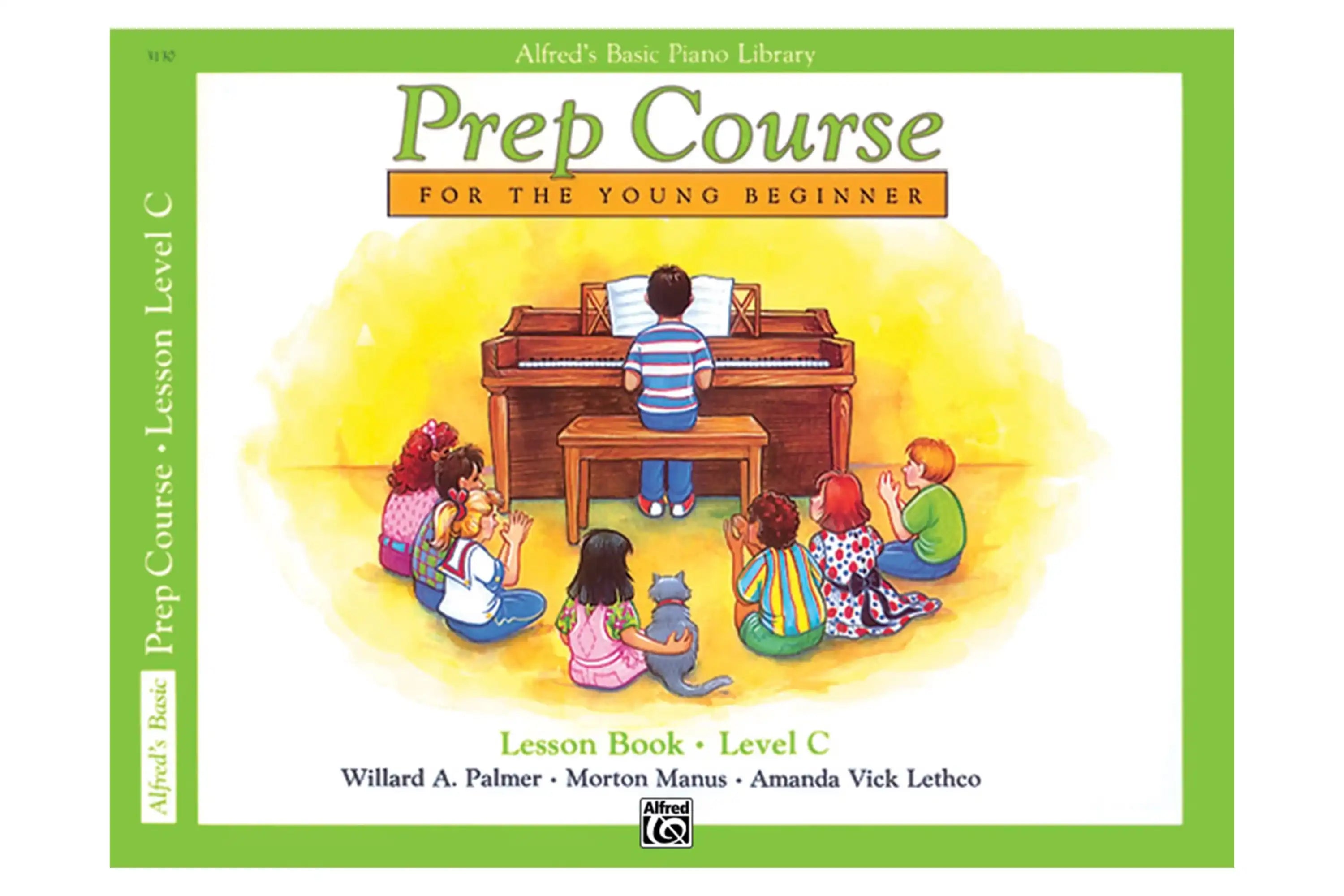 Alfred_s-Basic-Prep-Course-c-1 | Terry Carter Music Store