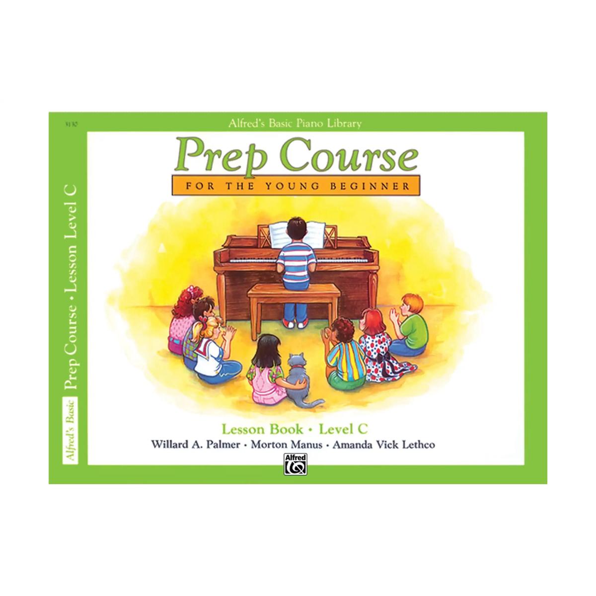 Alfred_s-Basic-Prep-Course-c-1 | Terry Carter Music Store