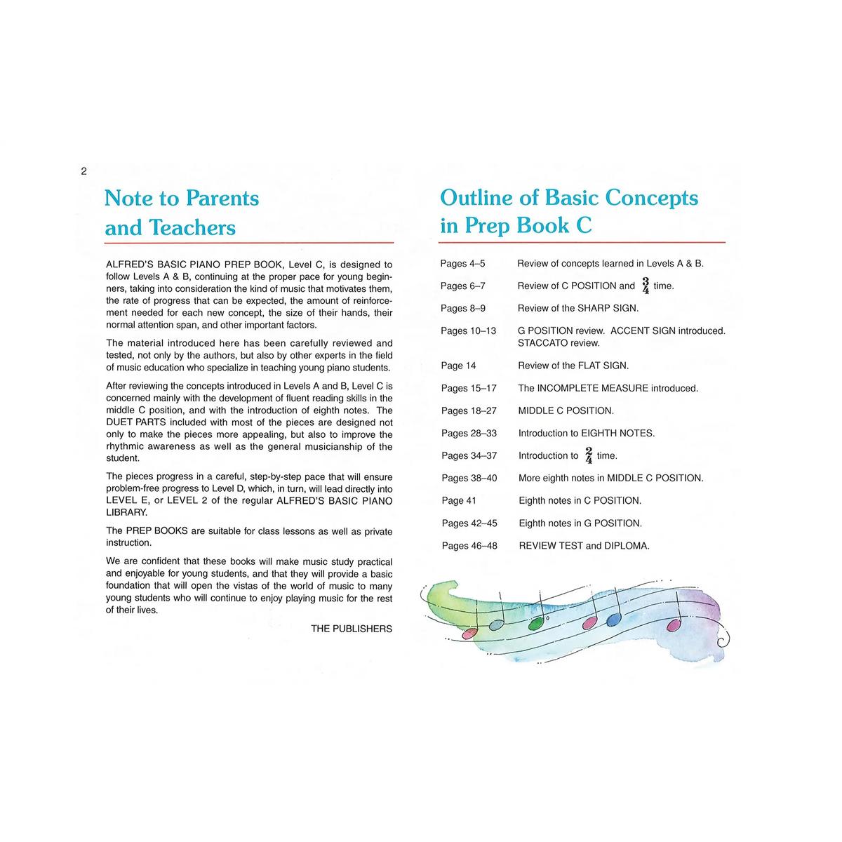 Alfred_s-Basic-Prep-Course-c-2 | Terry Carter Music Store