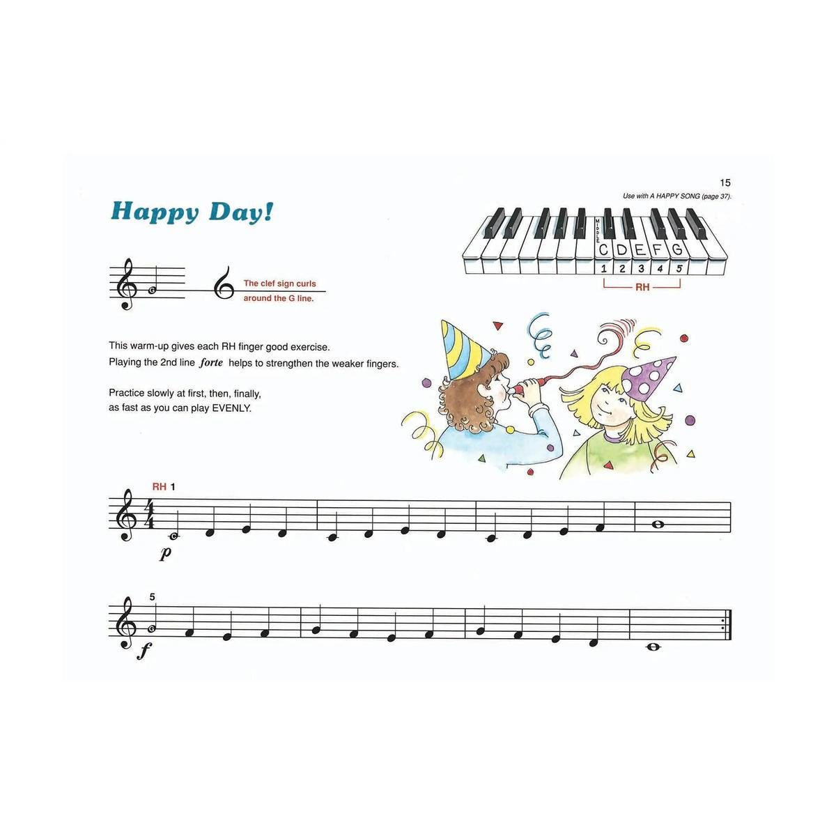 Alfred_s-Technic-Book-A-3 | Terry Carter Music Store