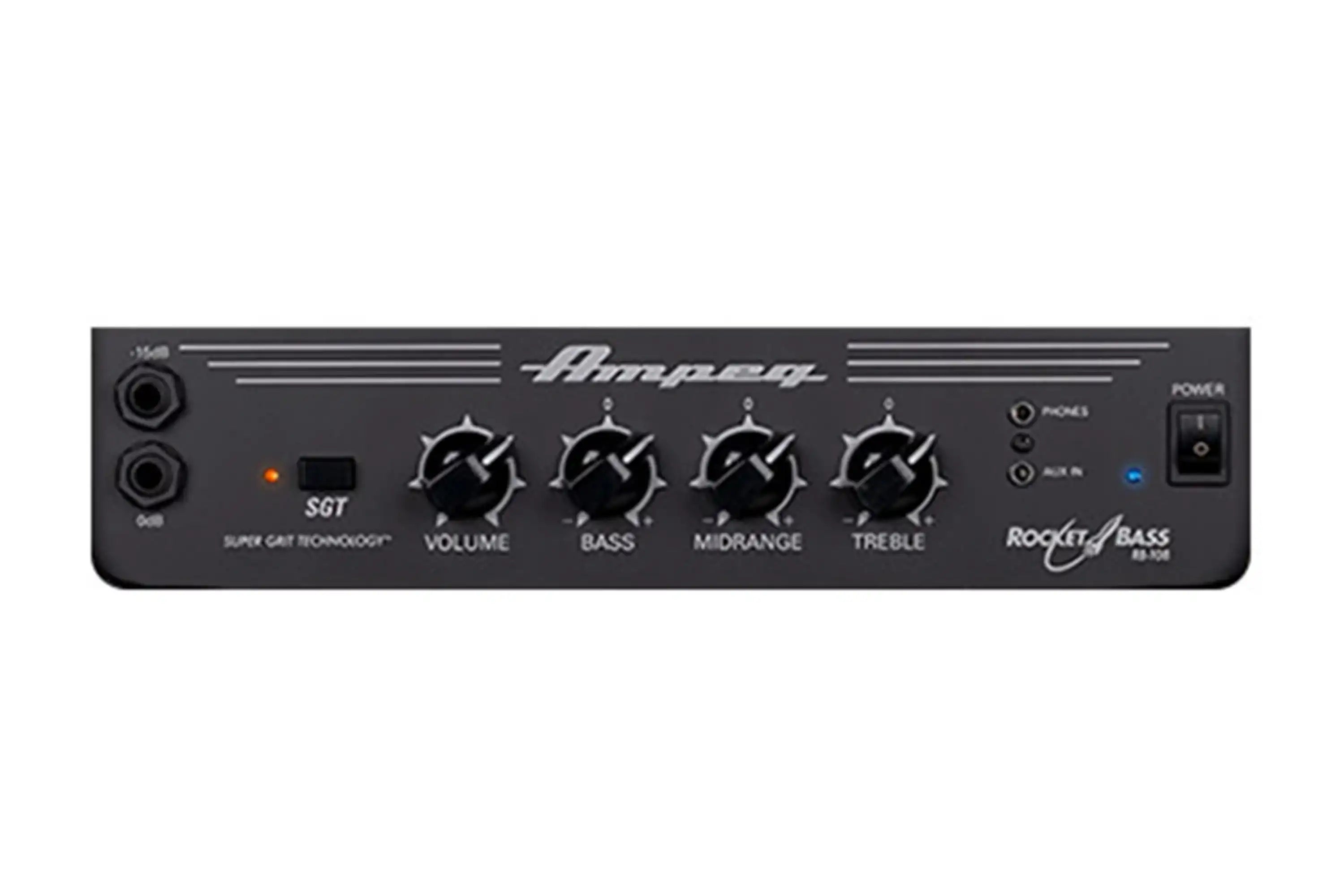 Ampeg-RB-108-Rocket-Bass1 | Terry Carter Music Store
