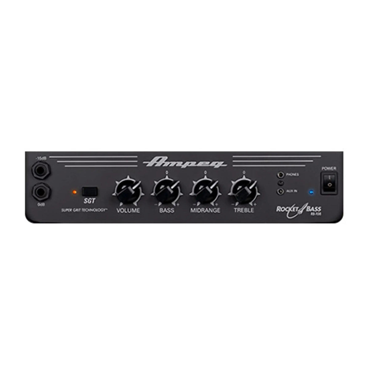 Ampeg-RB-108-Rocket-Bass1 | Terry Carter Music Store
