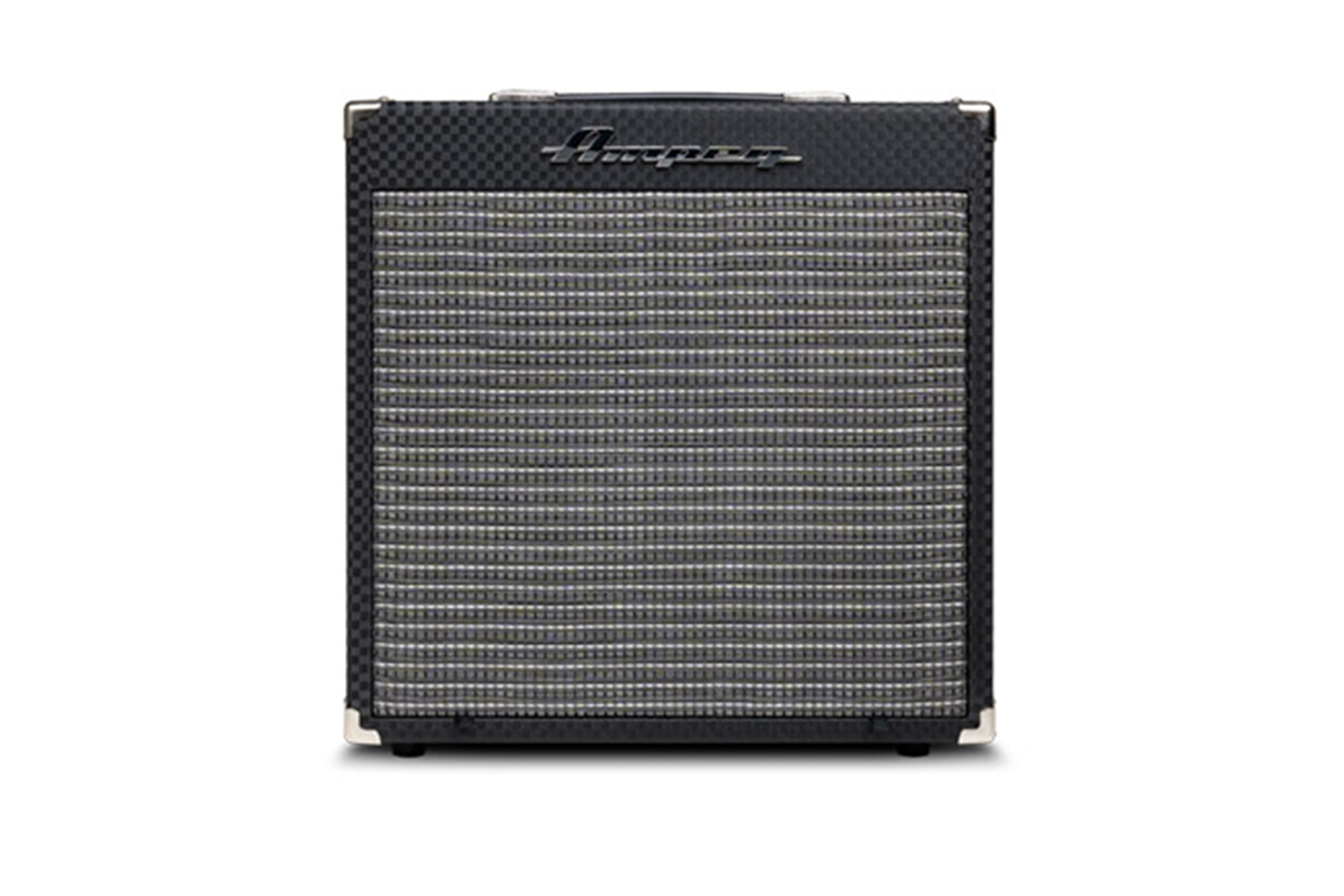 Ampeg RB-108 Rocket Bass