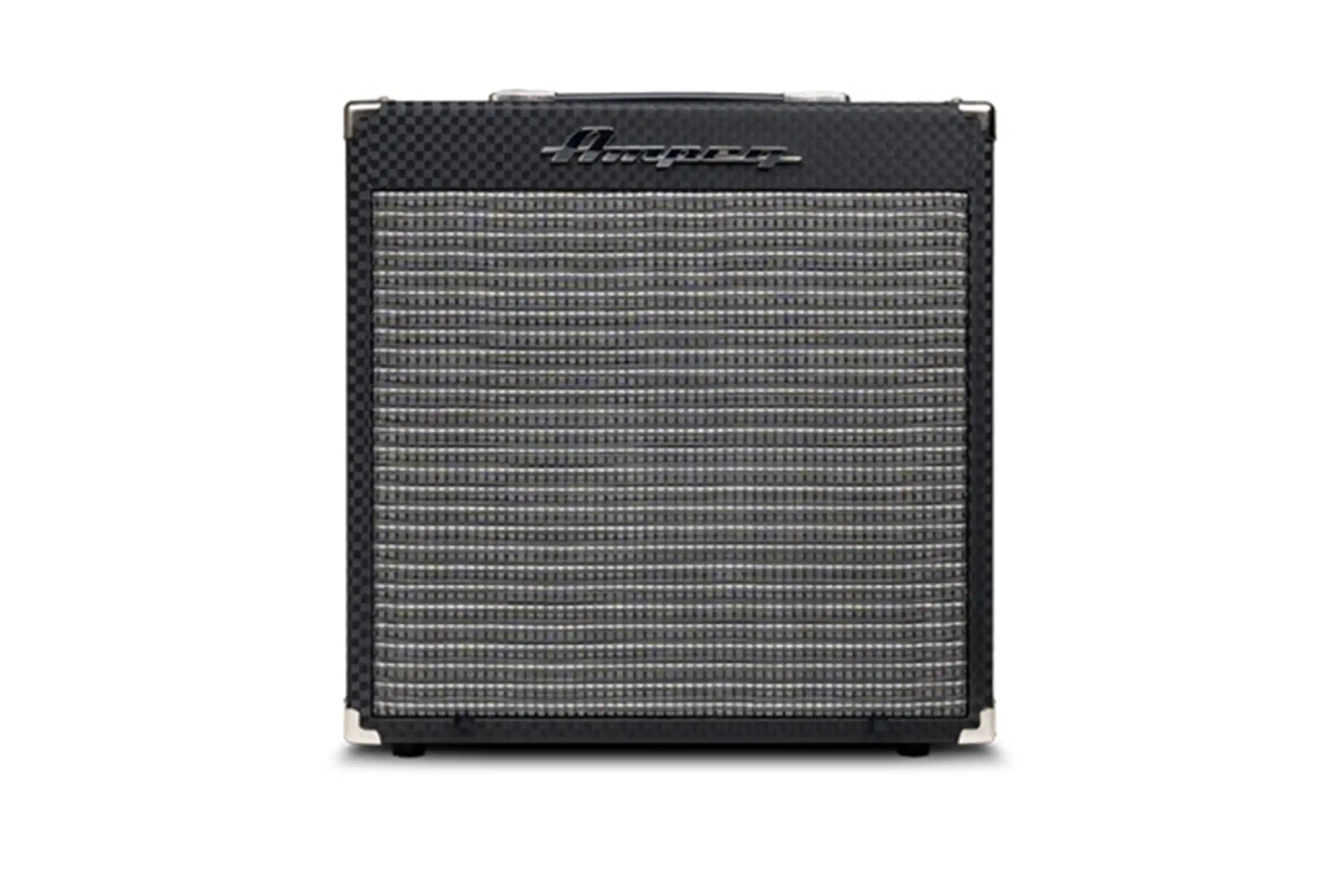 Ampeg-RB-108-Rocket-Bass3 | Terry Carter Music Store