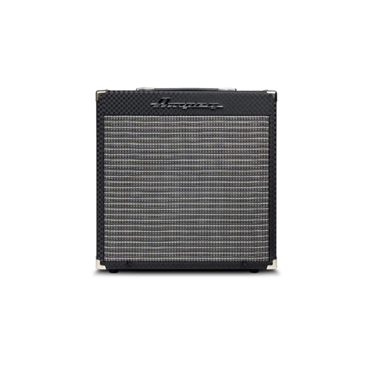 Ampeg-RB-108-Rocket-Bass3 | Terry Carter Music Store