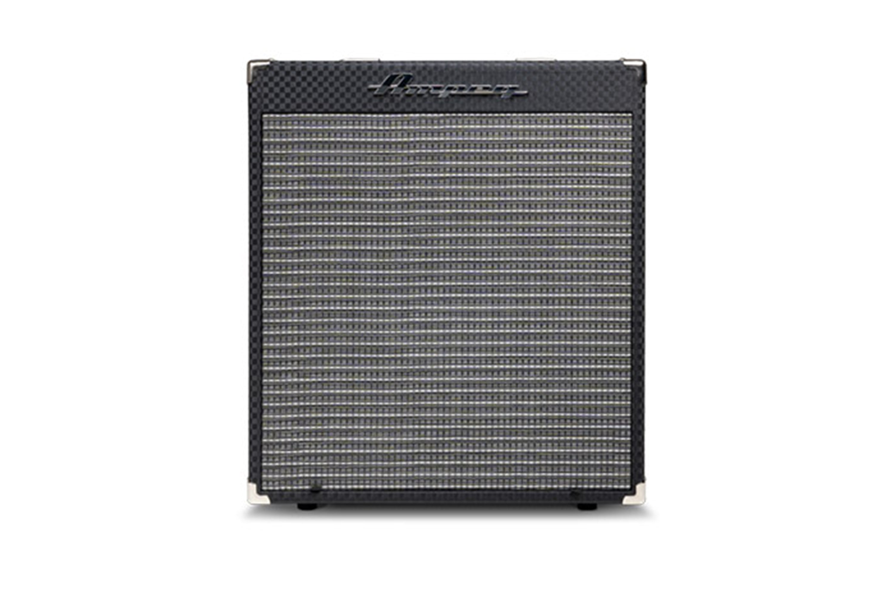 Ampeg-Rocket-Bass3 | Terry Carter Music Store