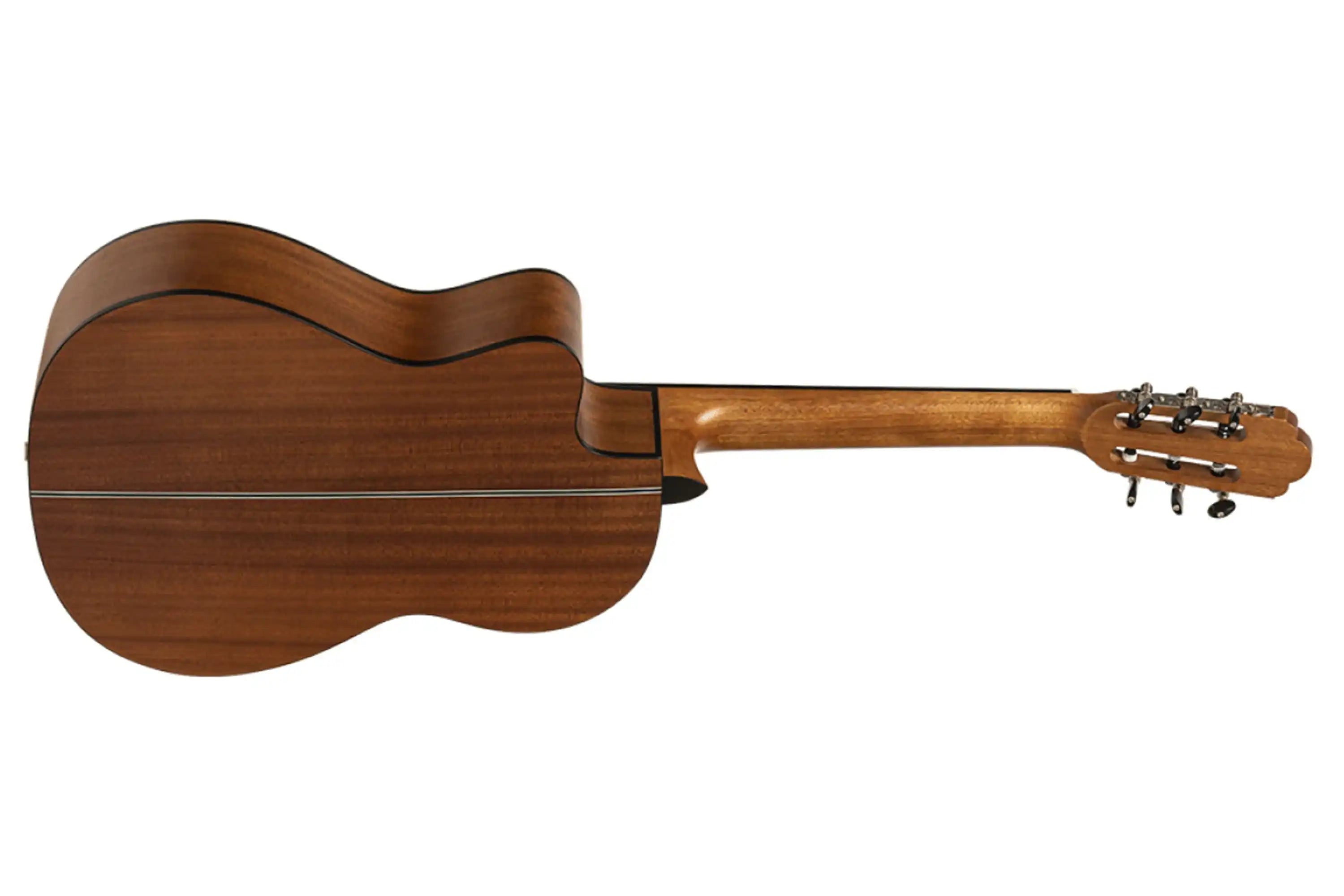 Angel-Lopez-Graciano-CM-CE3 | Terry Carter Music Store