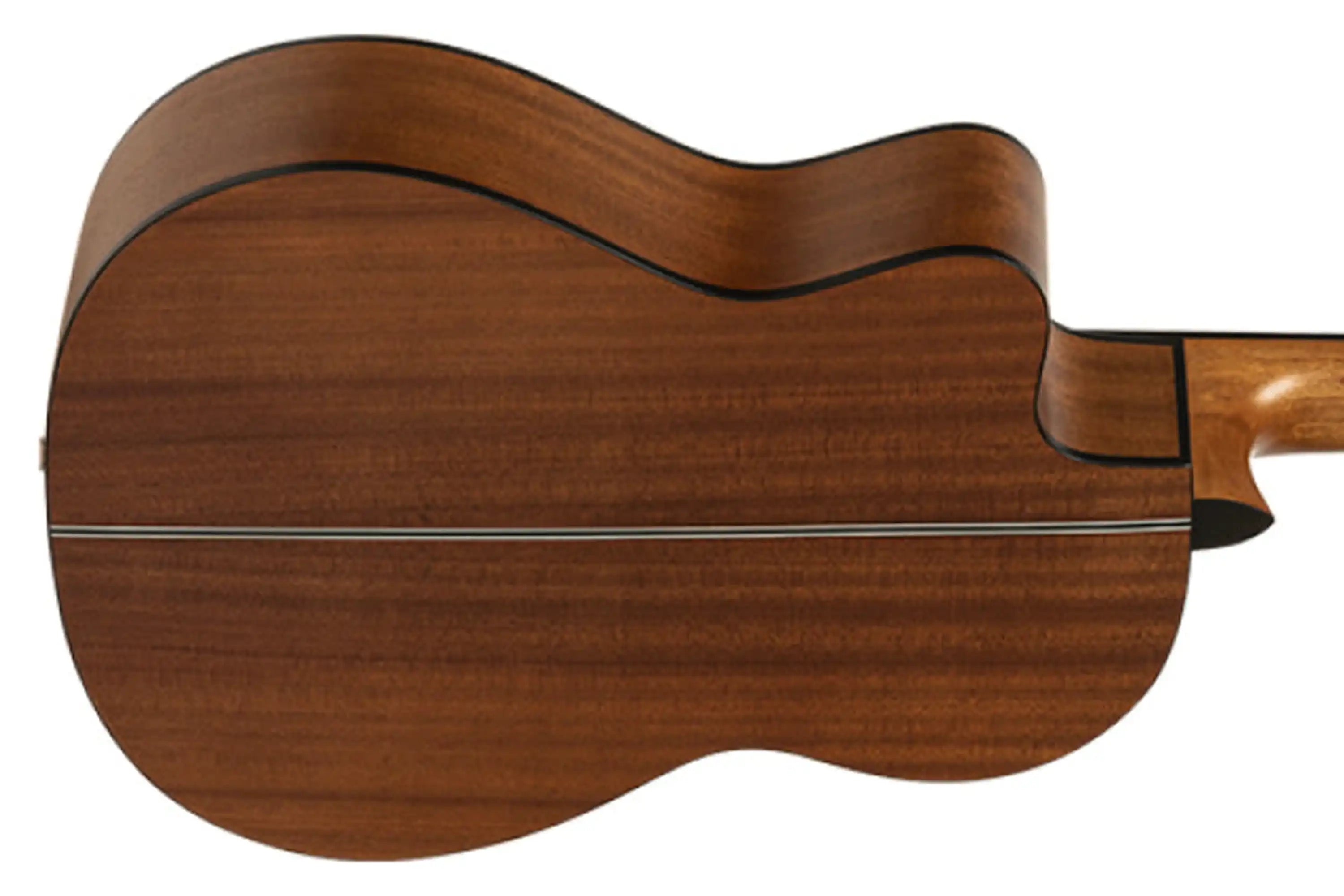 Angel-Lopez-Graciano-CM-CE4 | Terry Carter Music Store