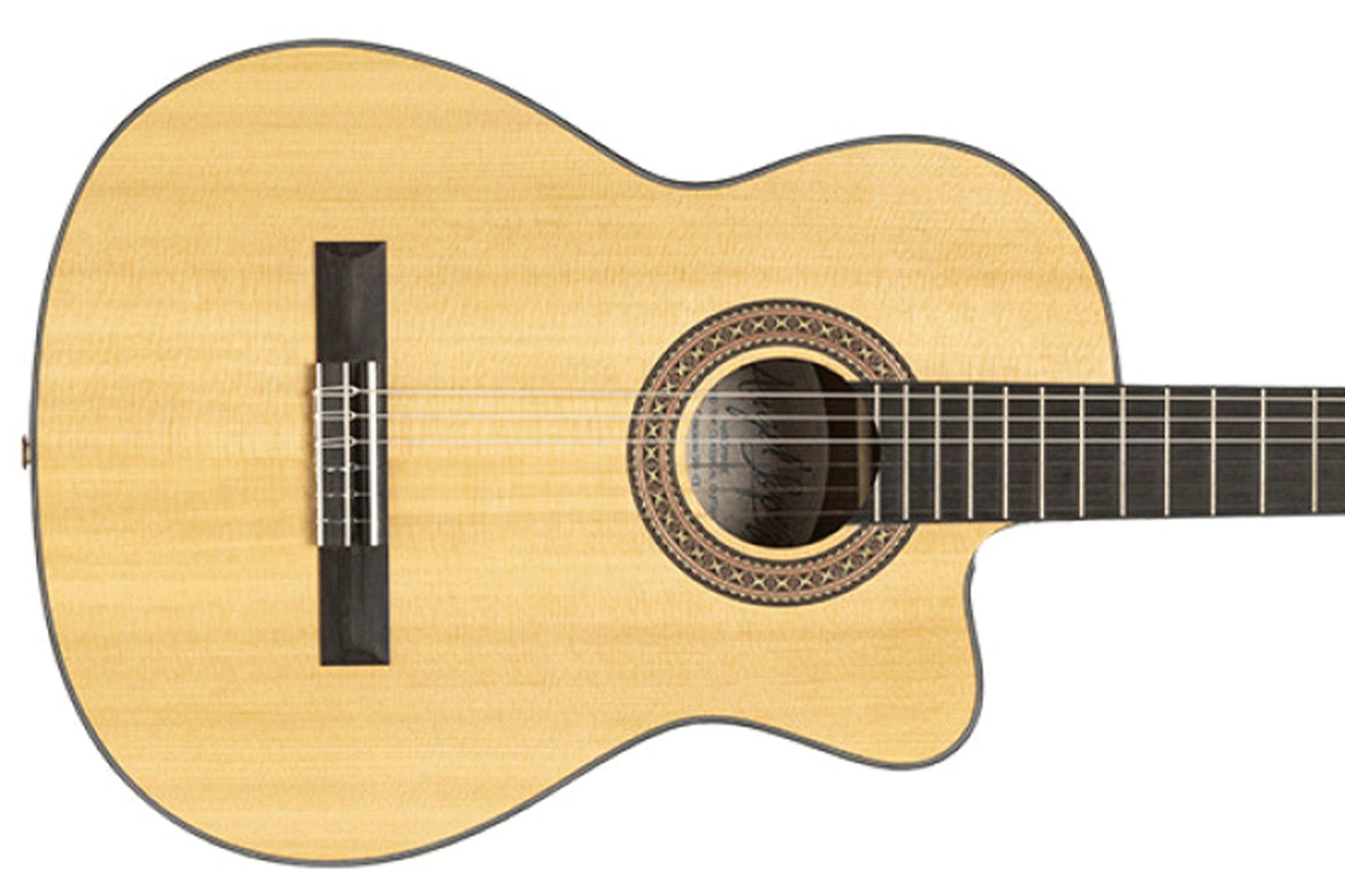 Angel Lopez Graciano SM-CE