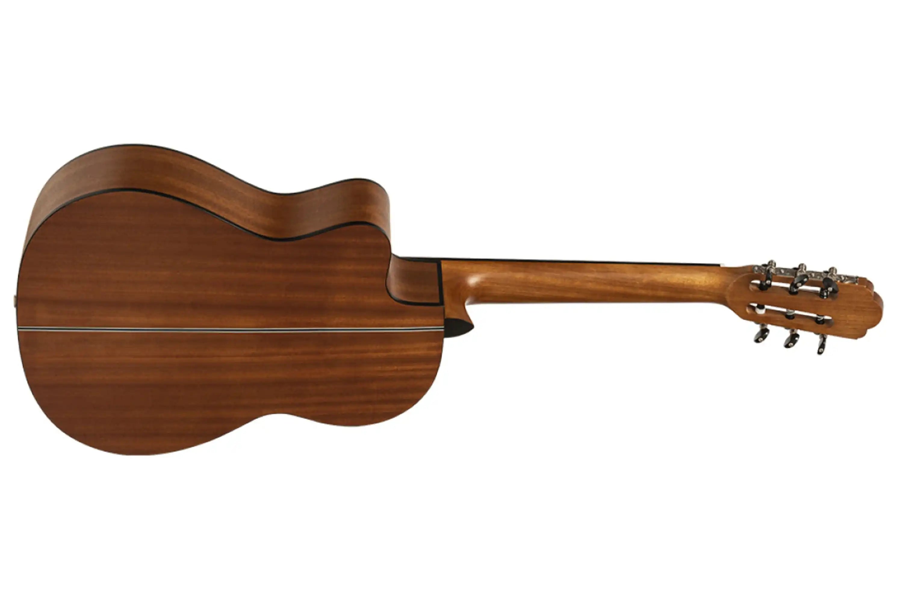 Angel-Lopez-Graciano-SM-CE3 | Terry Carter Music Store