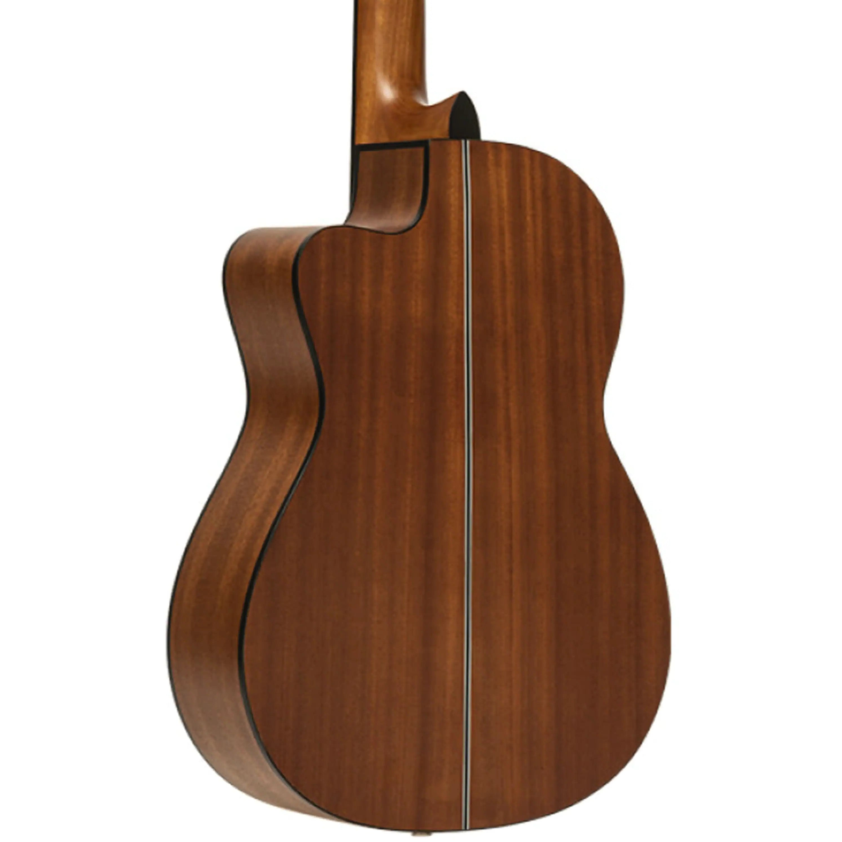 Angel-Lopez-Graciano-SM-CE4 | Terry Carter Music Store