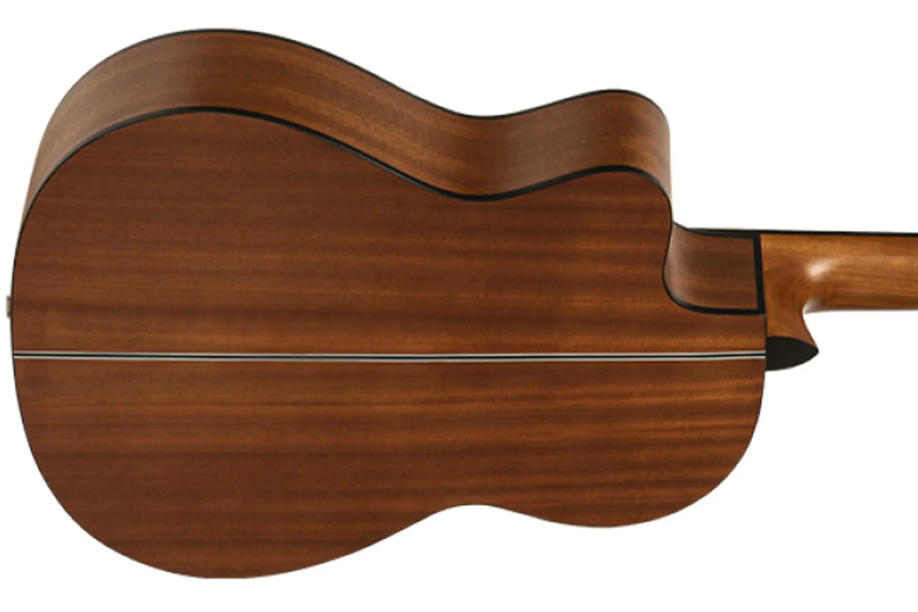 Angel-Lopez-Graciano-SM-CE4 | Terry Carter Music Store