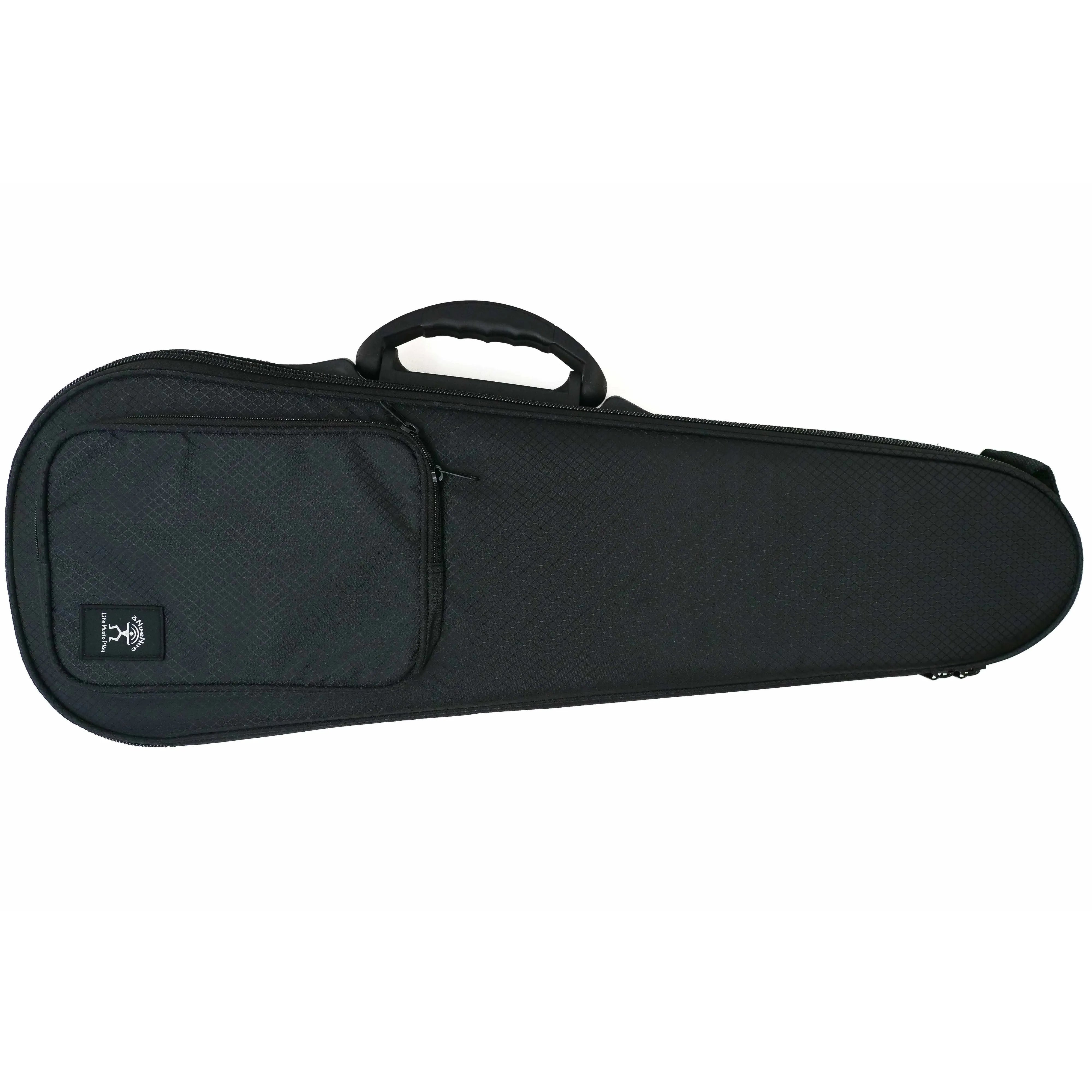 AnuenueAMM3GIGBAG | Terry Carter Music Store