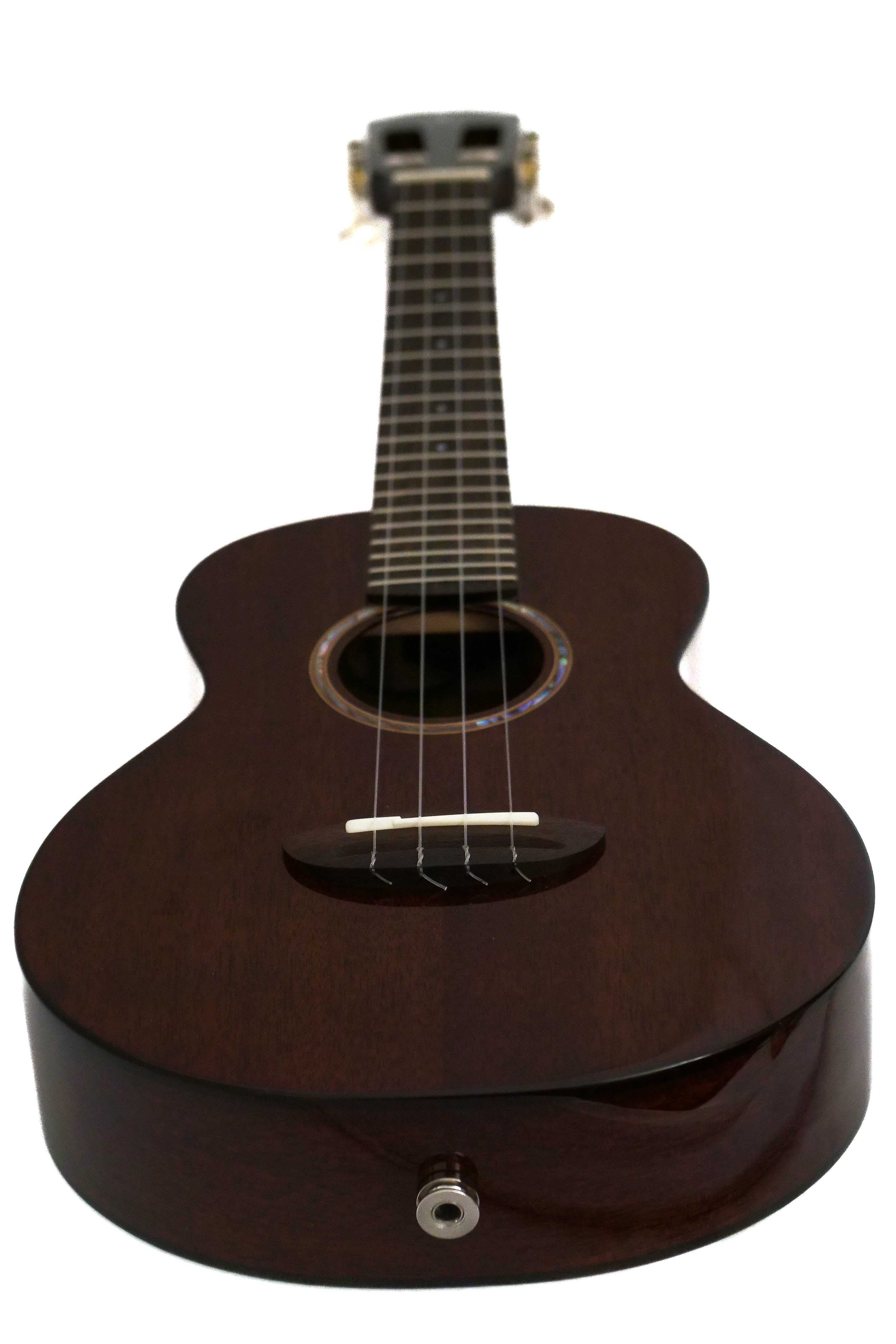 ANueNue AMM3E Tenor Ukulele