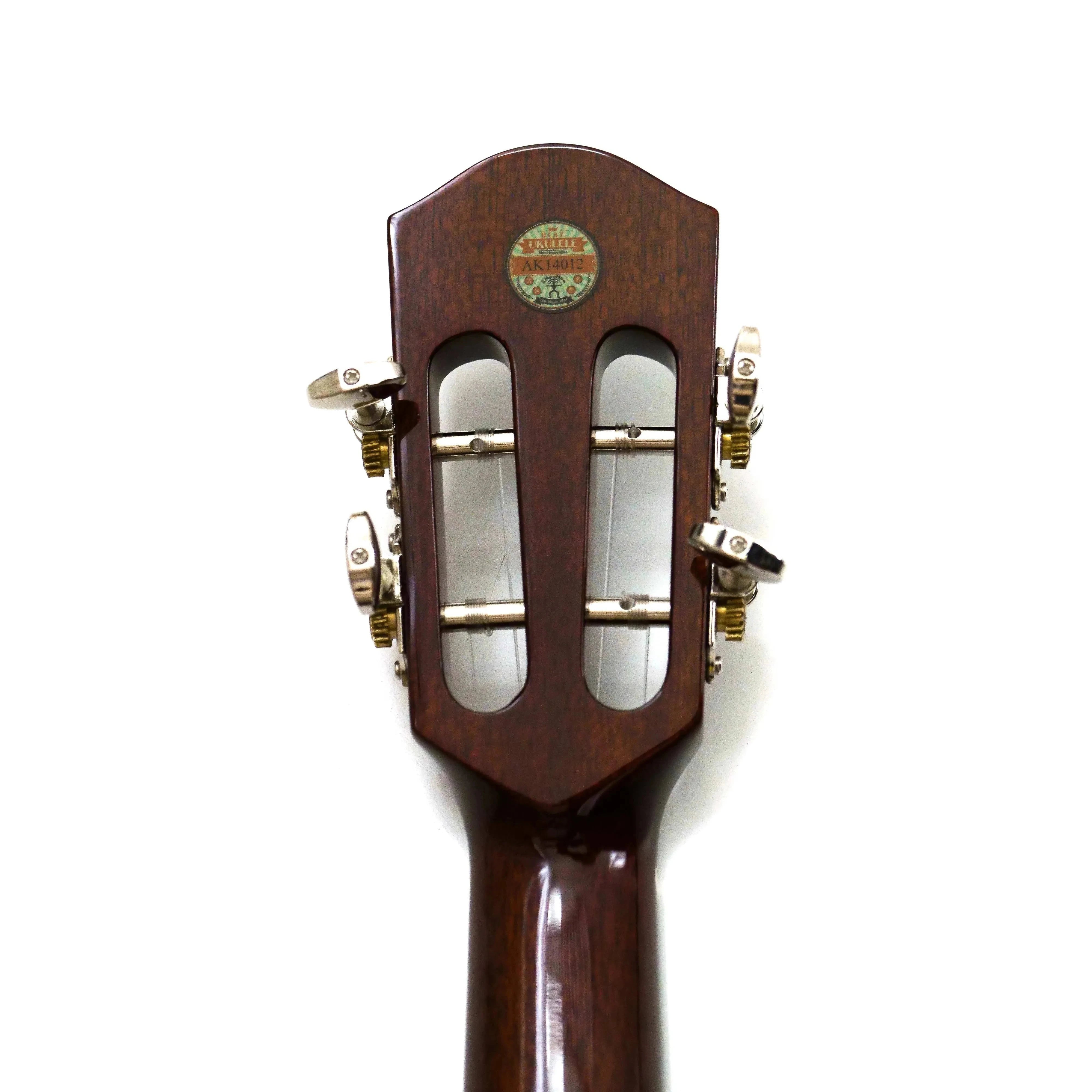 AnuenueAMM3LION_SDENTUNERS | Terry Carter Music Store