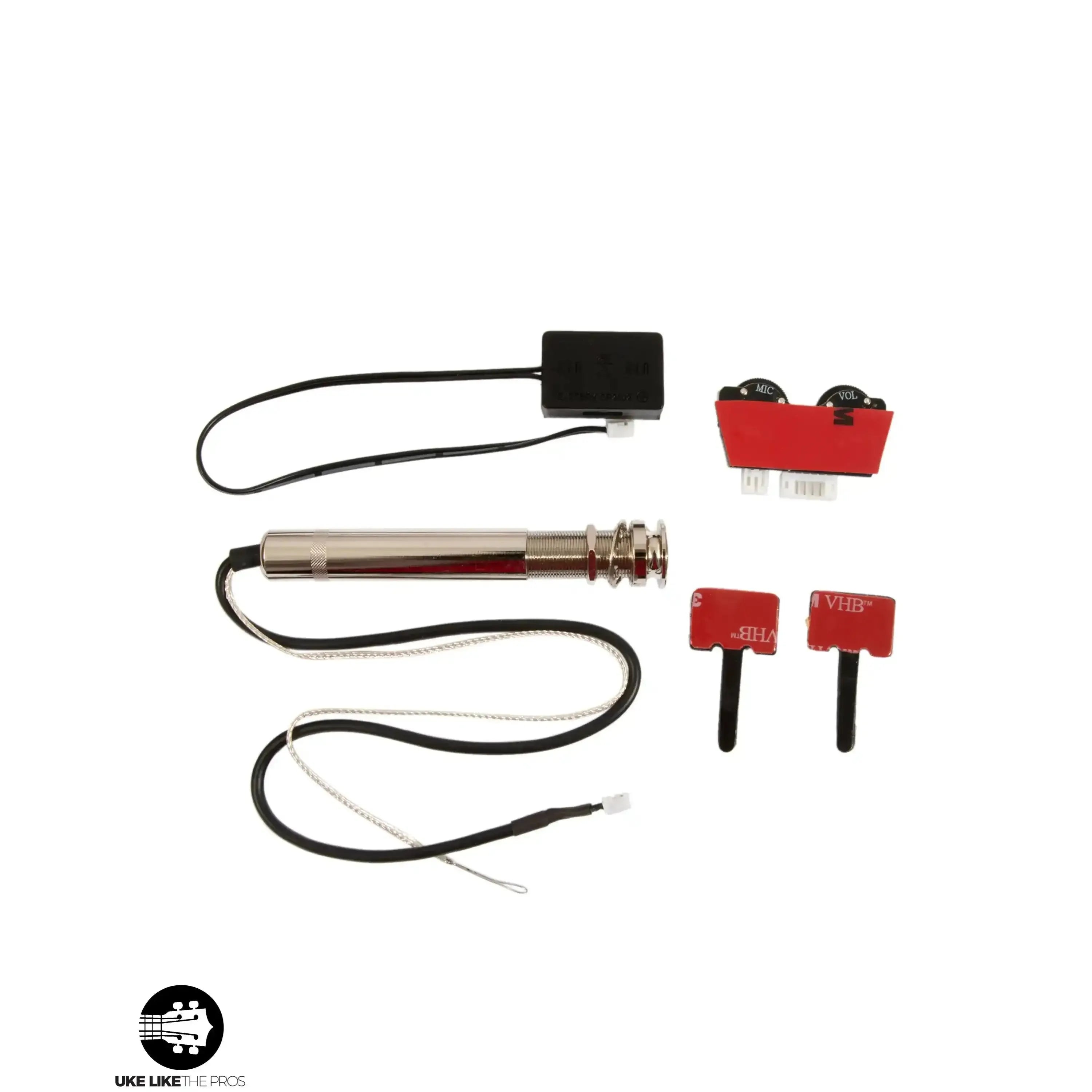 AnunuePickUp_001_22ff1392-bfb8-4442-9fd0-5df7e7141fdb | Terry Carter Music Store