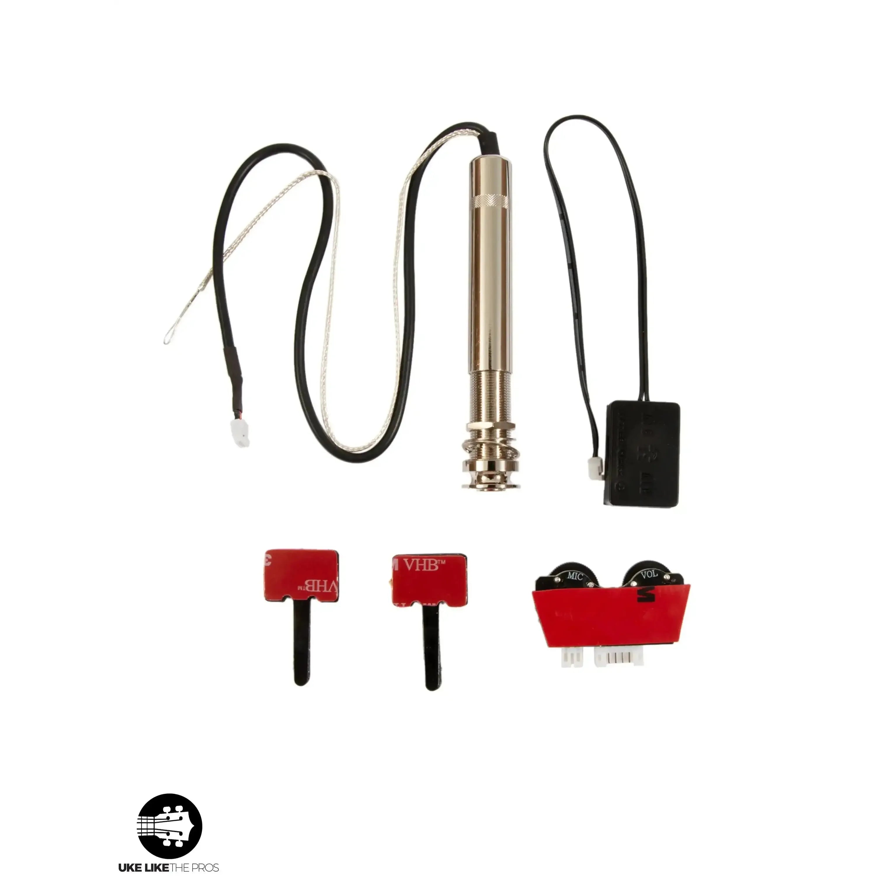 AnunuePickUp_002_7be33a02-1424-428a-a733-433083784729 | Terry Carter Music Store