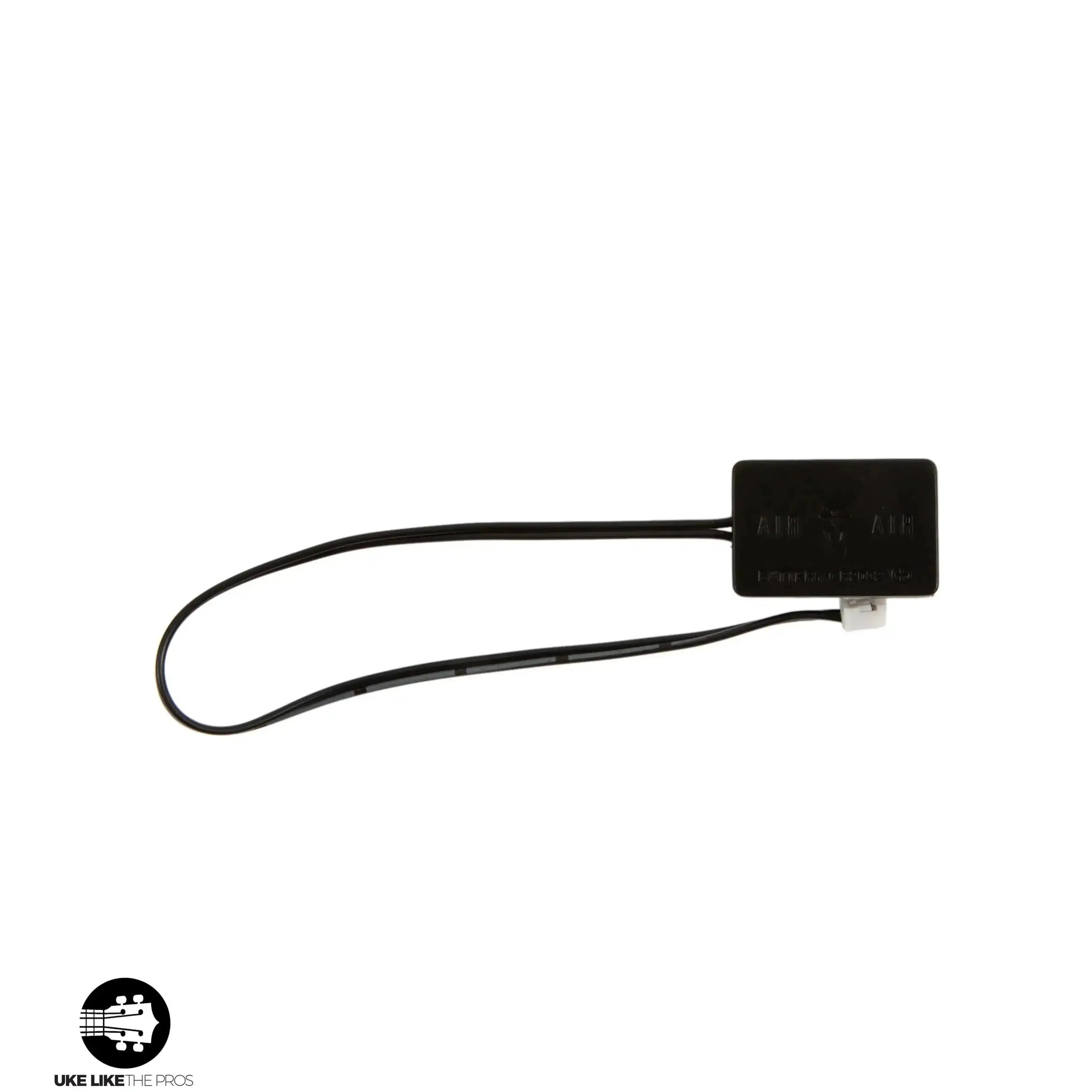 AnunuePickUp_006_9b5bb840-b893-445b-8820-d8b45797c4f6 | Terry Carter Music Store