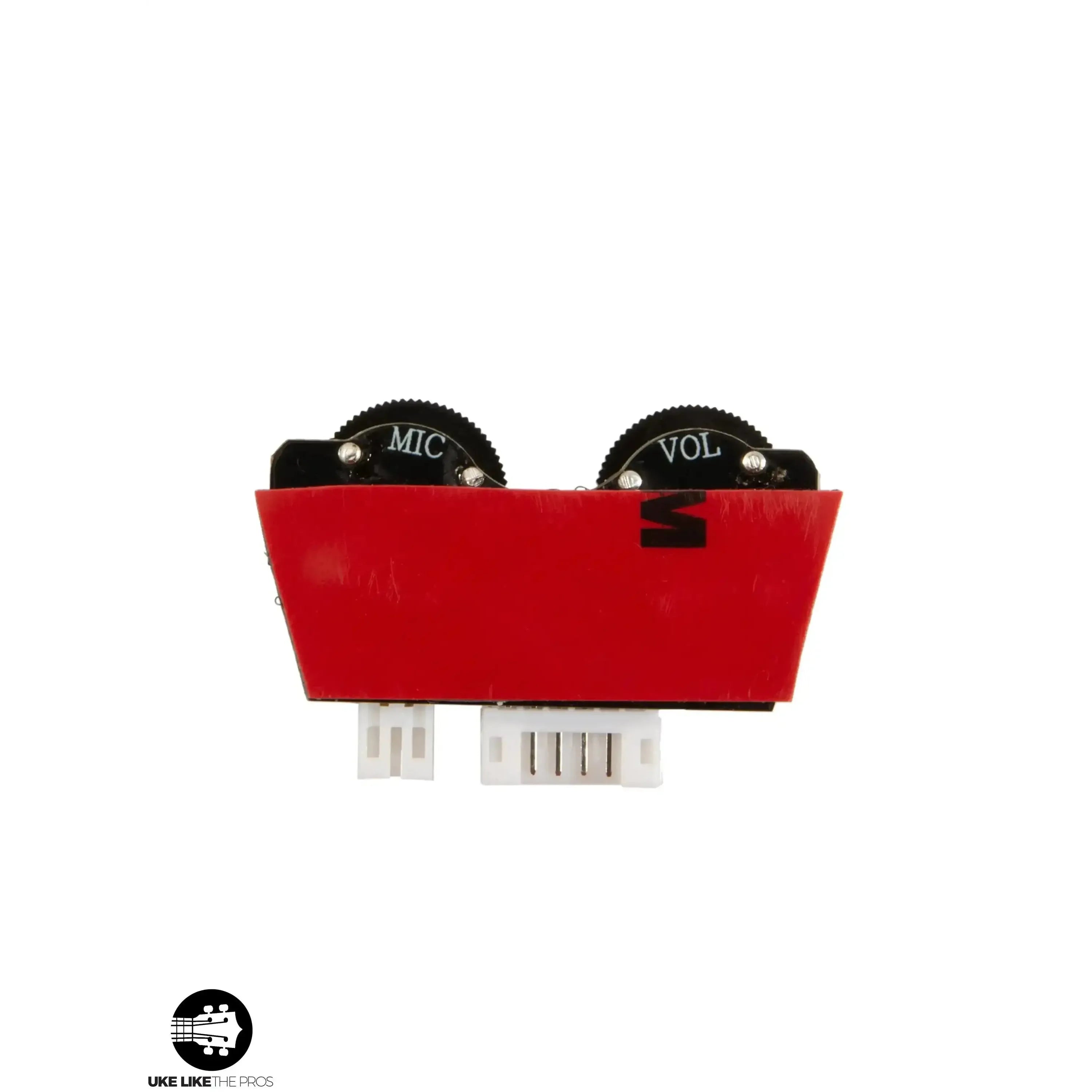 AnunuePickUp_007_11fe22a7-99a5-44e9-925d-fa36b74b7869 | Terry Carter Music Store