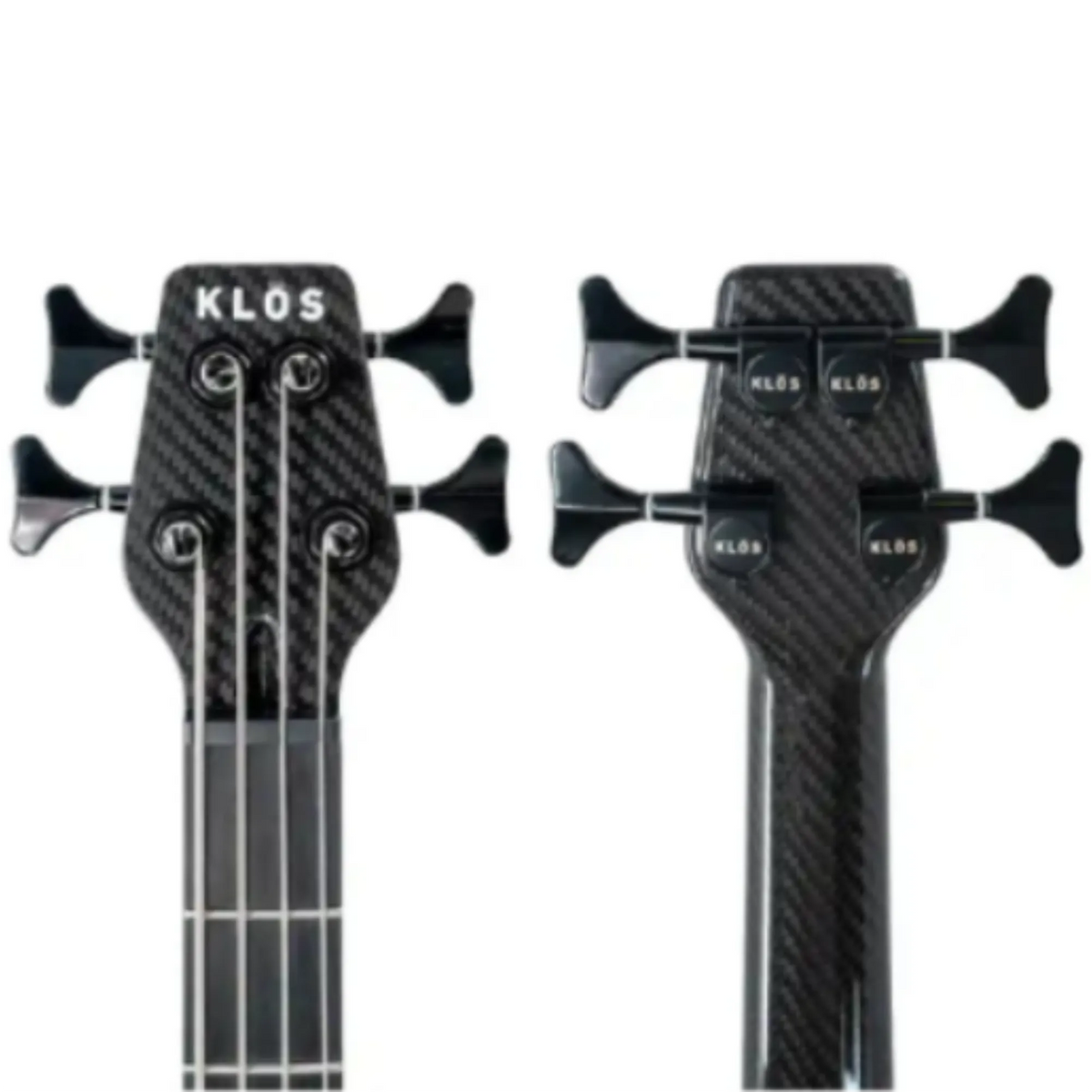 Apollo_Bass_HeadStocks_WEB | Terry Carter Music Store