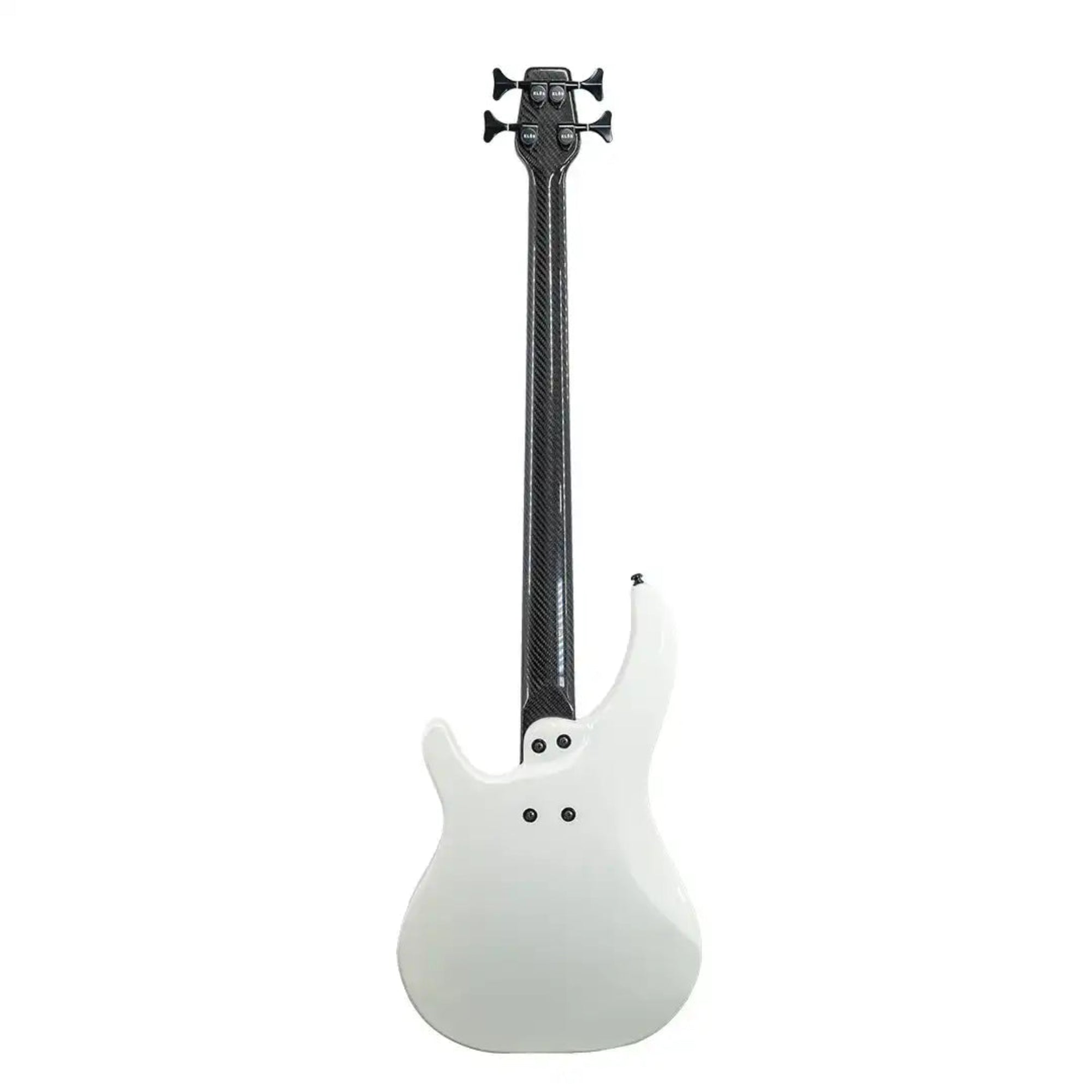 Apollo_Bass_White_Back_WEB | Terry Carter Music Store