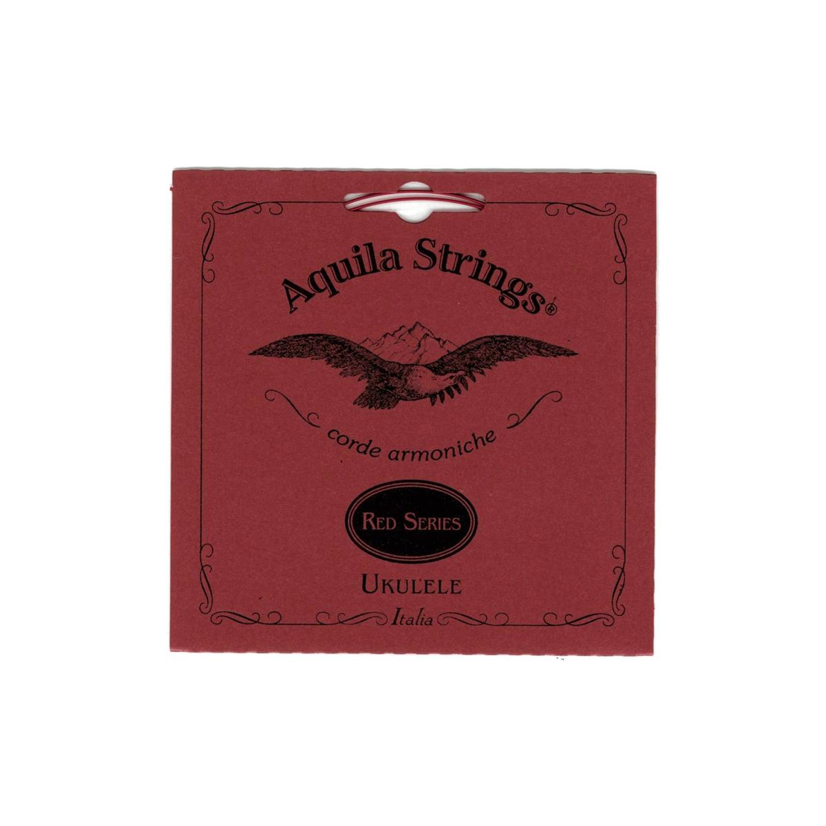 Aquila-70U-2 | Terry Carter Music Store