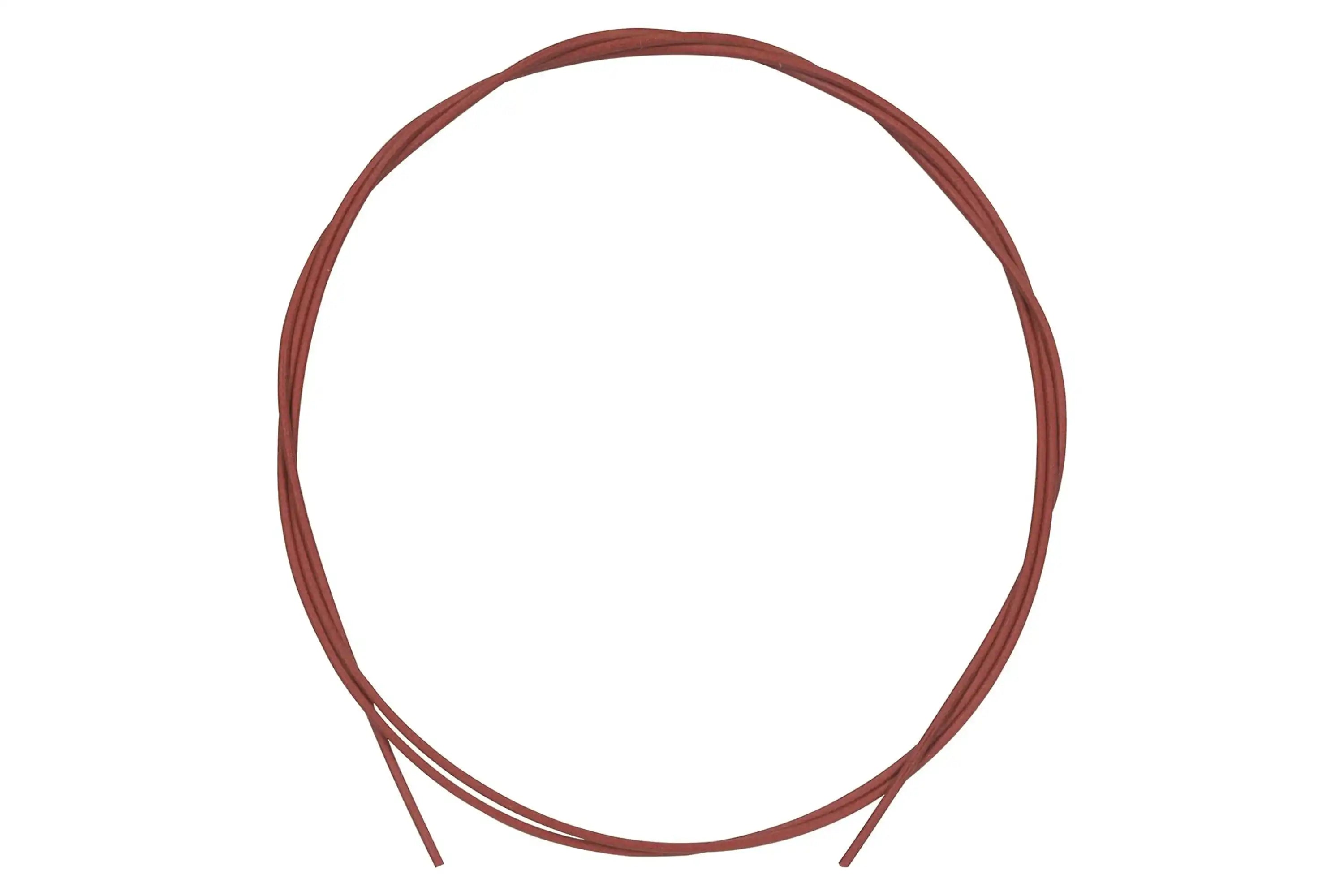 Aquila-72U-Tenor-Ukulele-Single-String-1 | Terry Carter Music Store