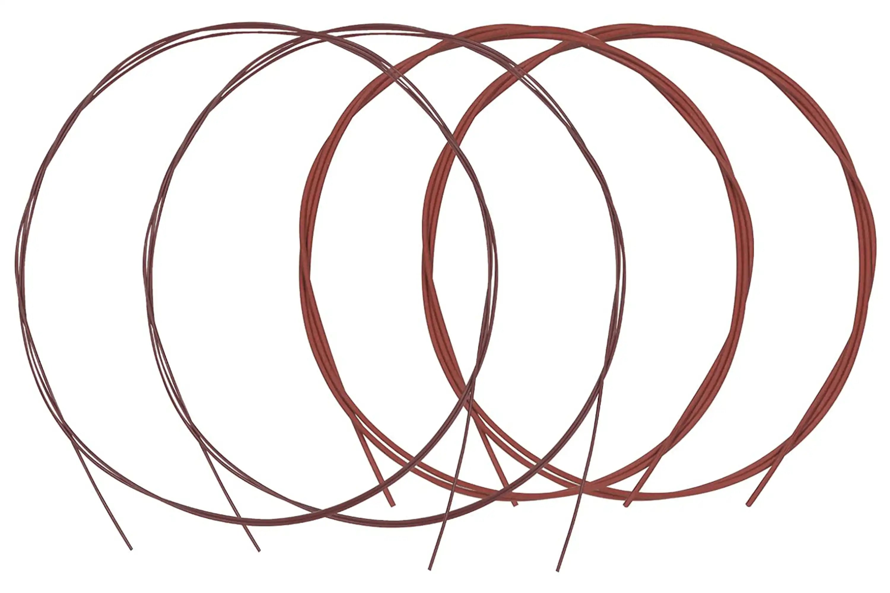 Aquila-85U-Concert-Ukulele-Strings-1 | Terry Carter Music Store