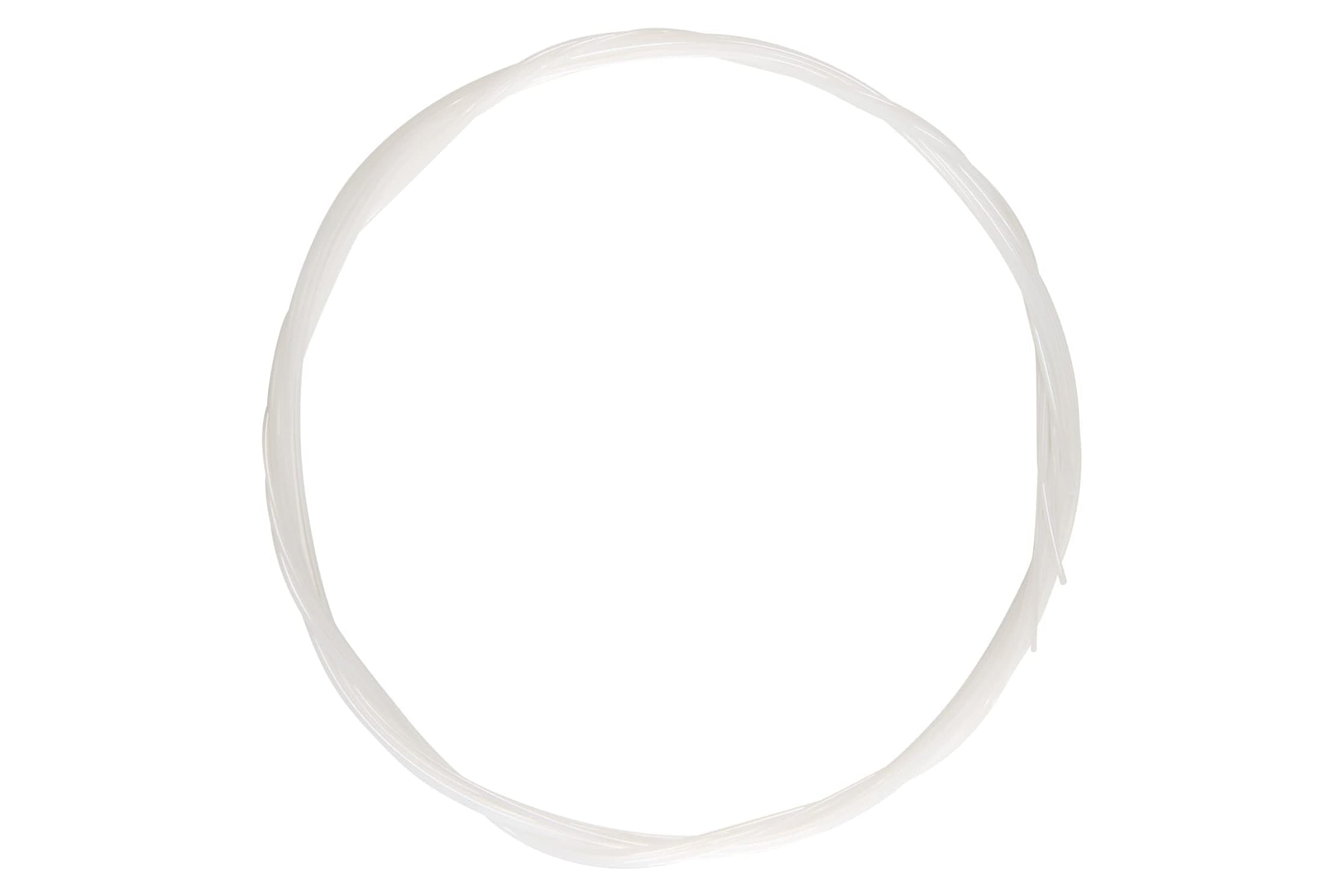 Aquila Nylgut Guilele Strings 96C Full Set of 6 Strings (A to A Tuning)