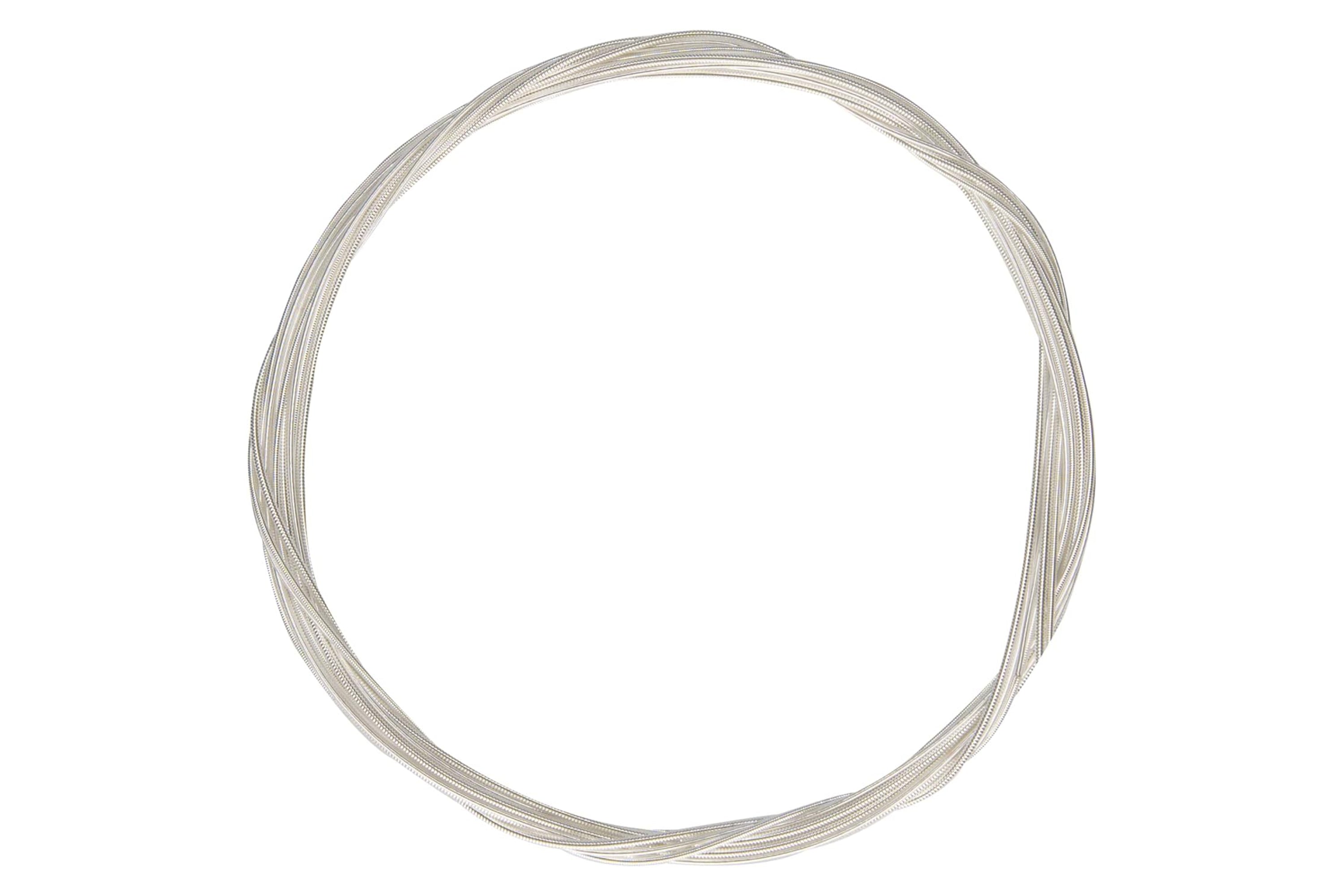 Aquila 97C Classical Guitar Strings Alabastro Light Strings