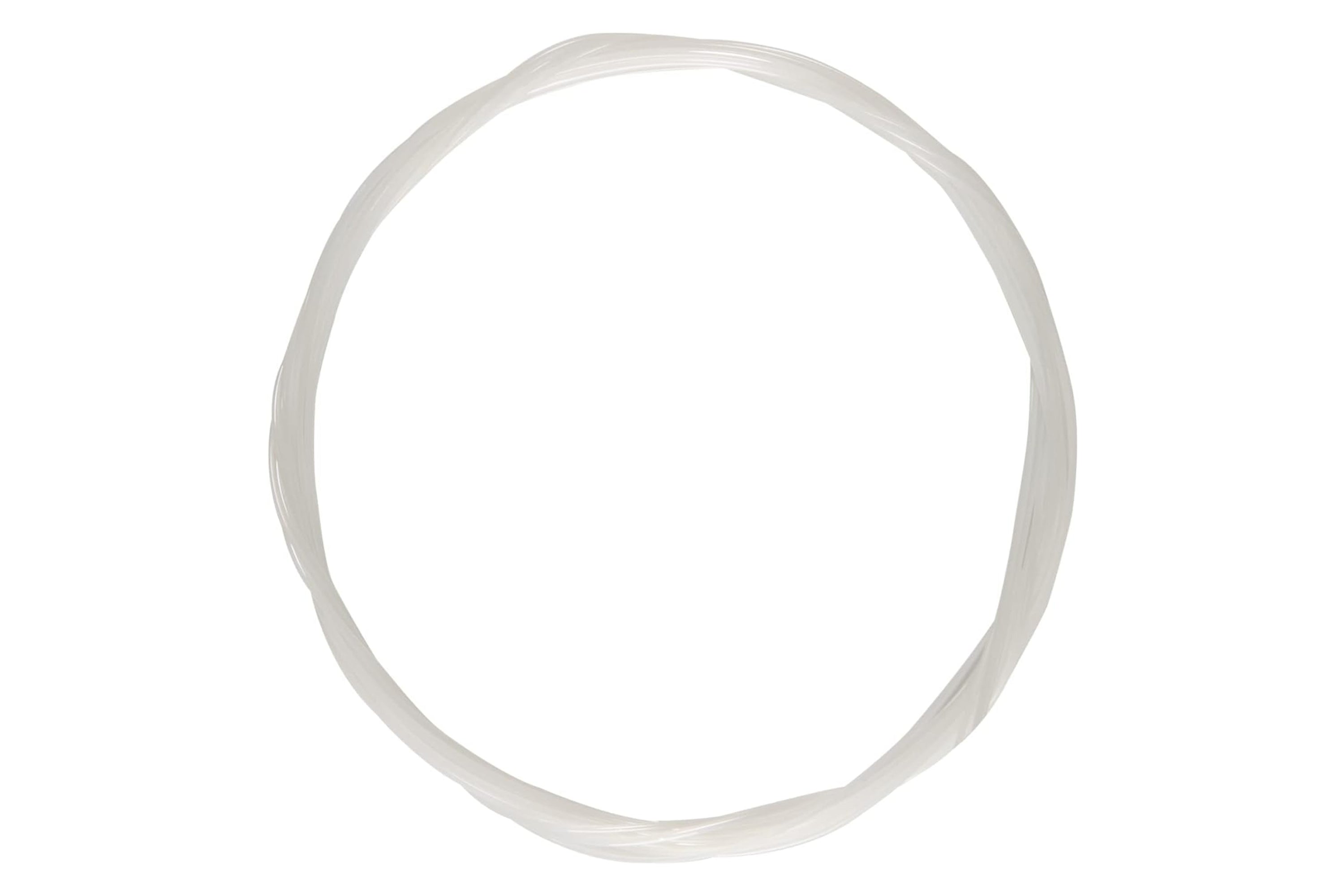 Aquila 97C Classical Guitar Strings Alabastro Light Strings