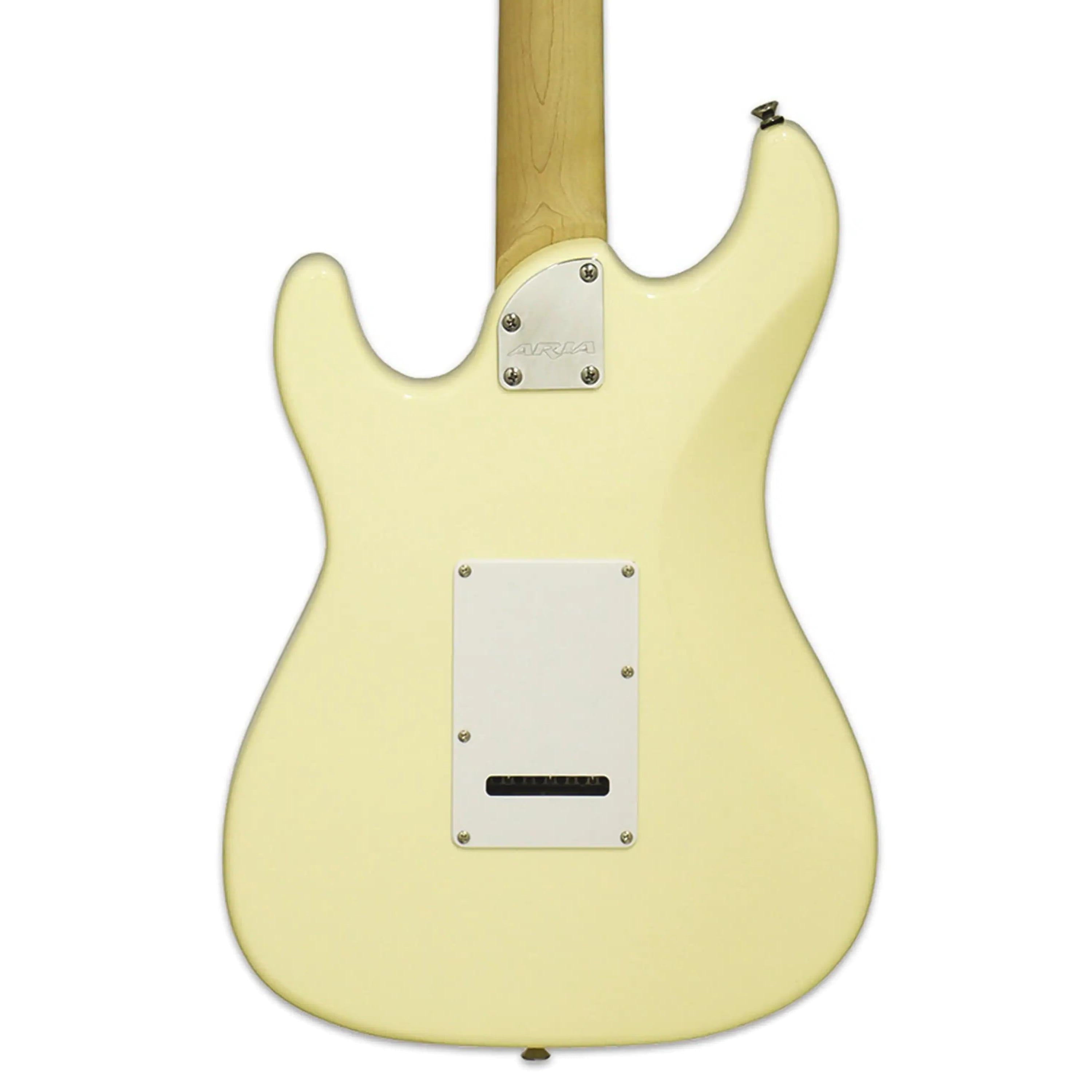 Aria-714-STD-Electric-Guitarvw2 | Terry Carter Music Store