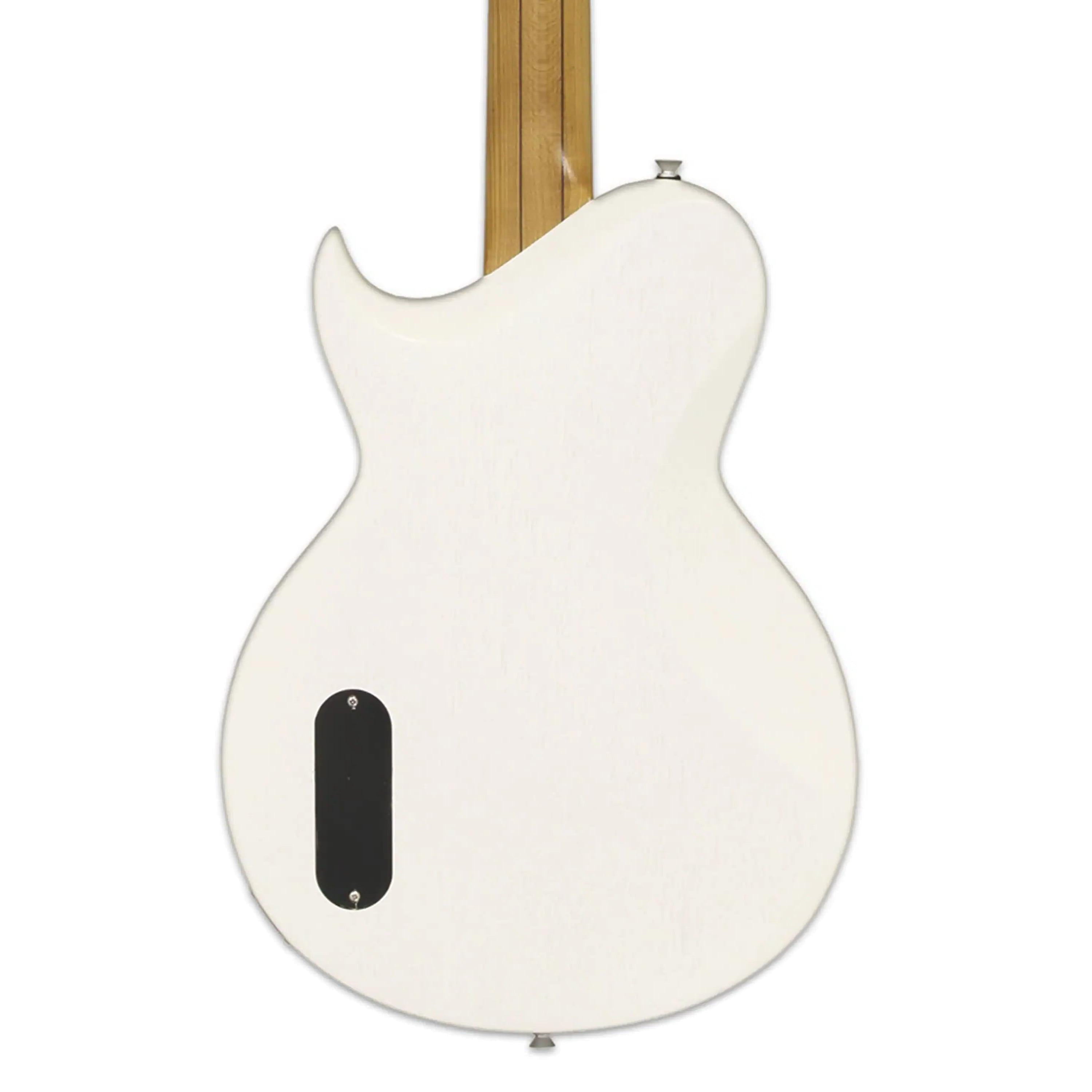 Aria-718-MK2-Electric-Guitar1 | Terry Carter Music Store