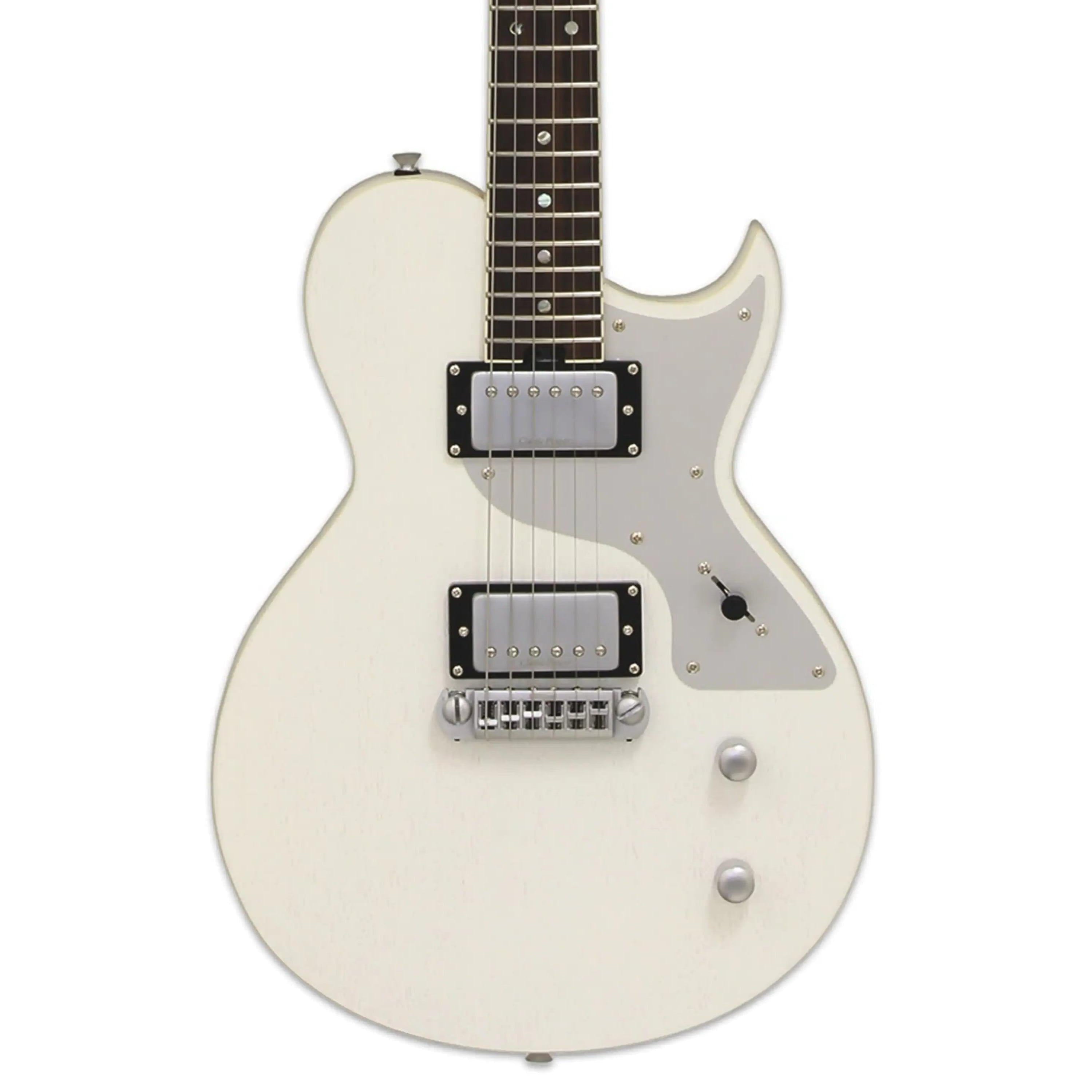 Aria-718-MK2-Electric-Guitar2 | Terry Carter Music Store