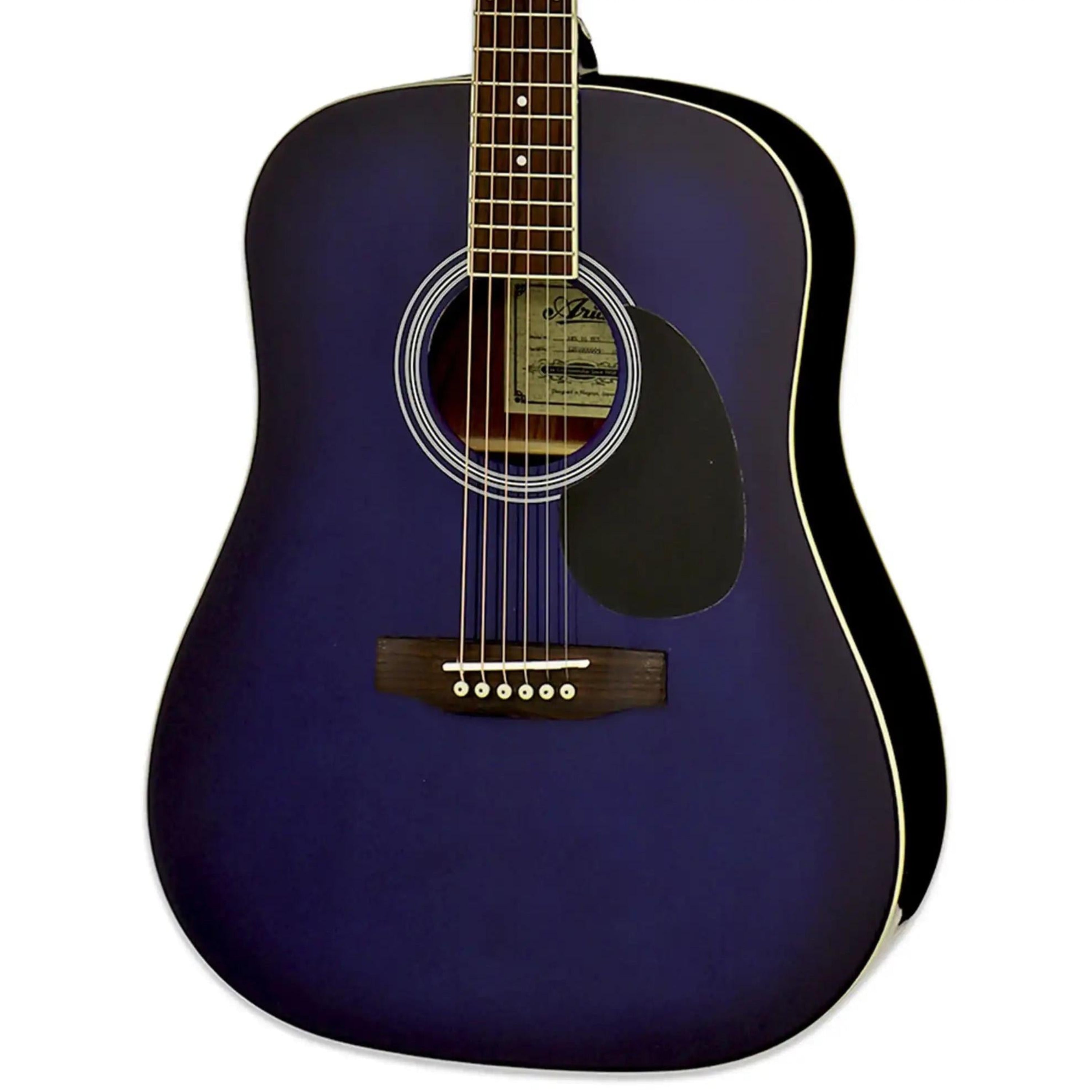 Aria-AWN-15-Acoustic-GuitarBLS1 | Terry Carter Music Store