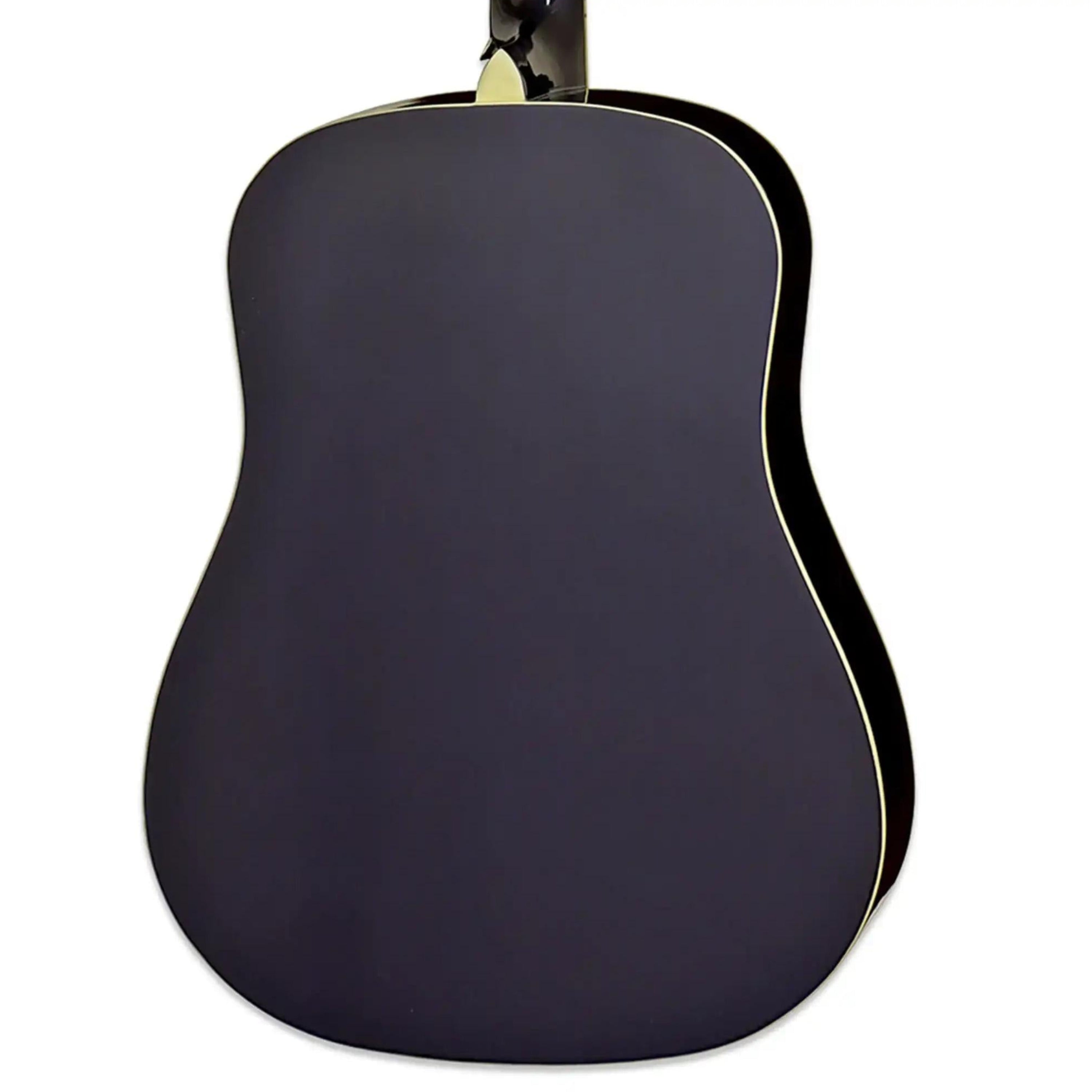 Aria-AWN-15-Acoustic-GuitarBLS2 | Terry Carter Music Store