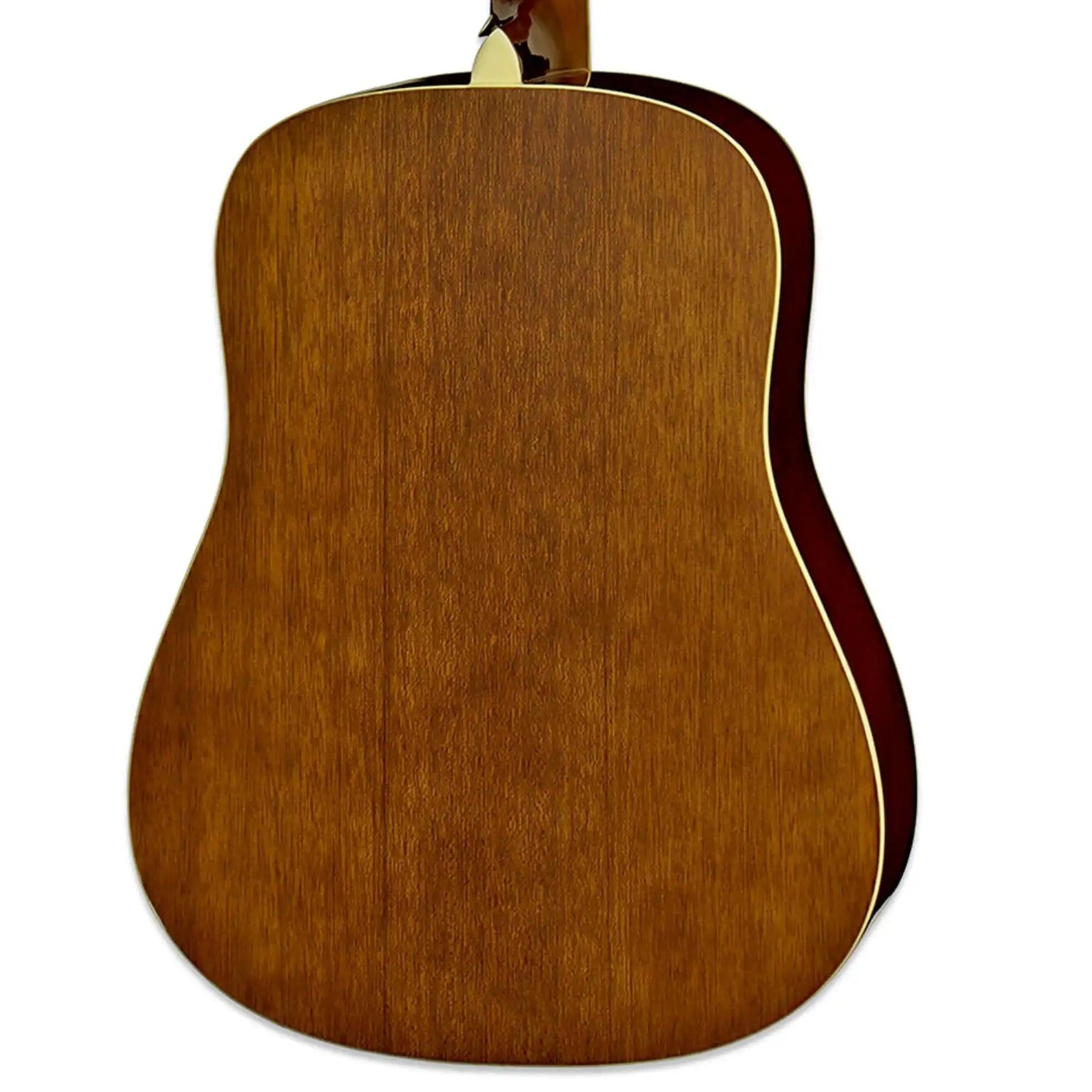 Aria-AWN-15-Acoustic-GuitarN2 | Terry Carter Music Store