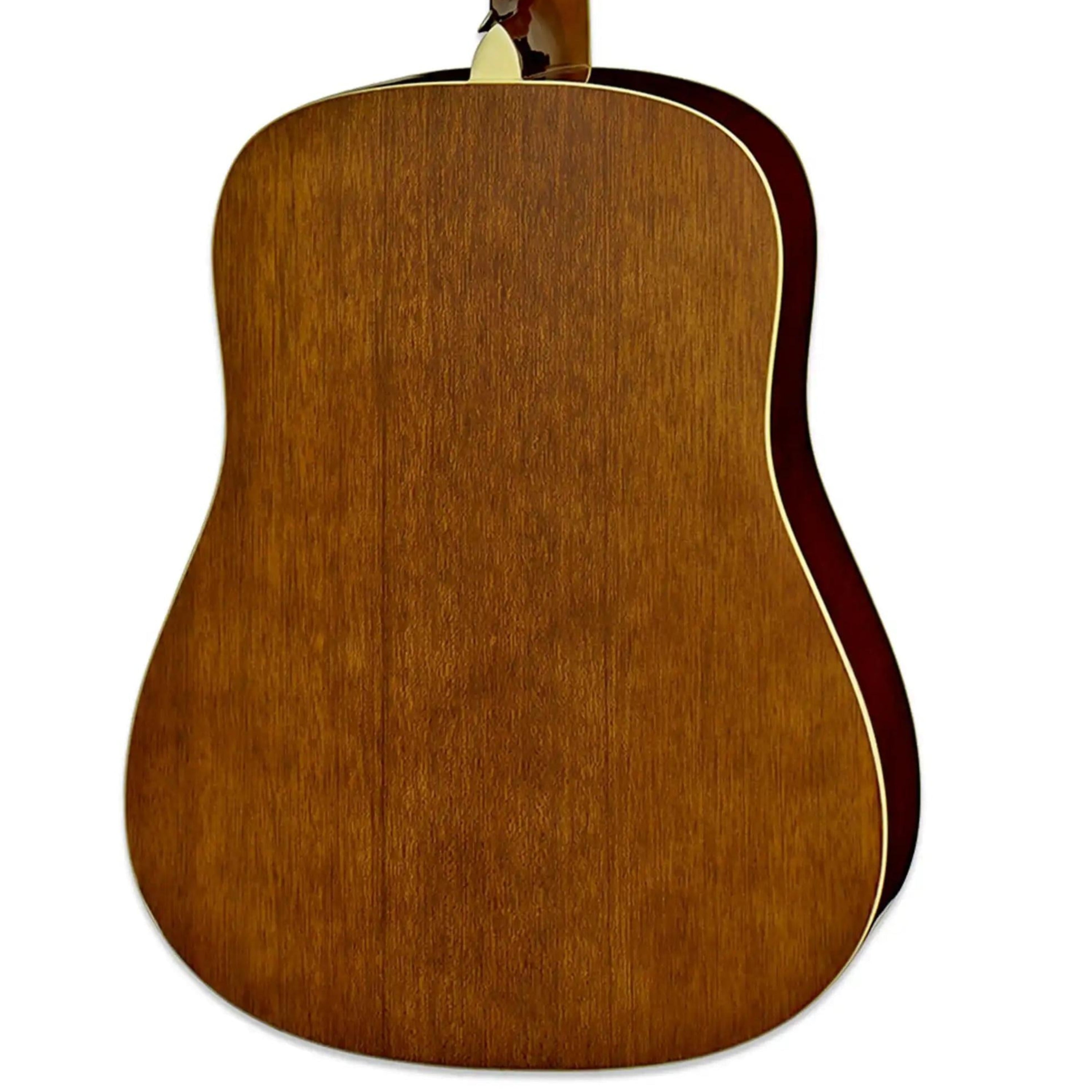 Aria-AWN-15-Acoustic-GuitarN2copy | Terry Carter Music Store