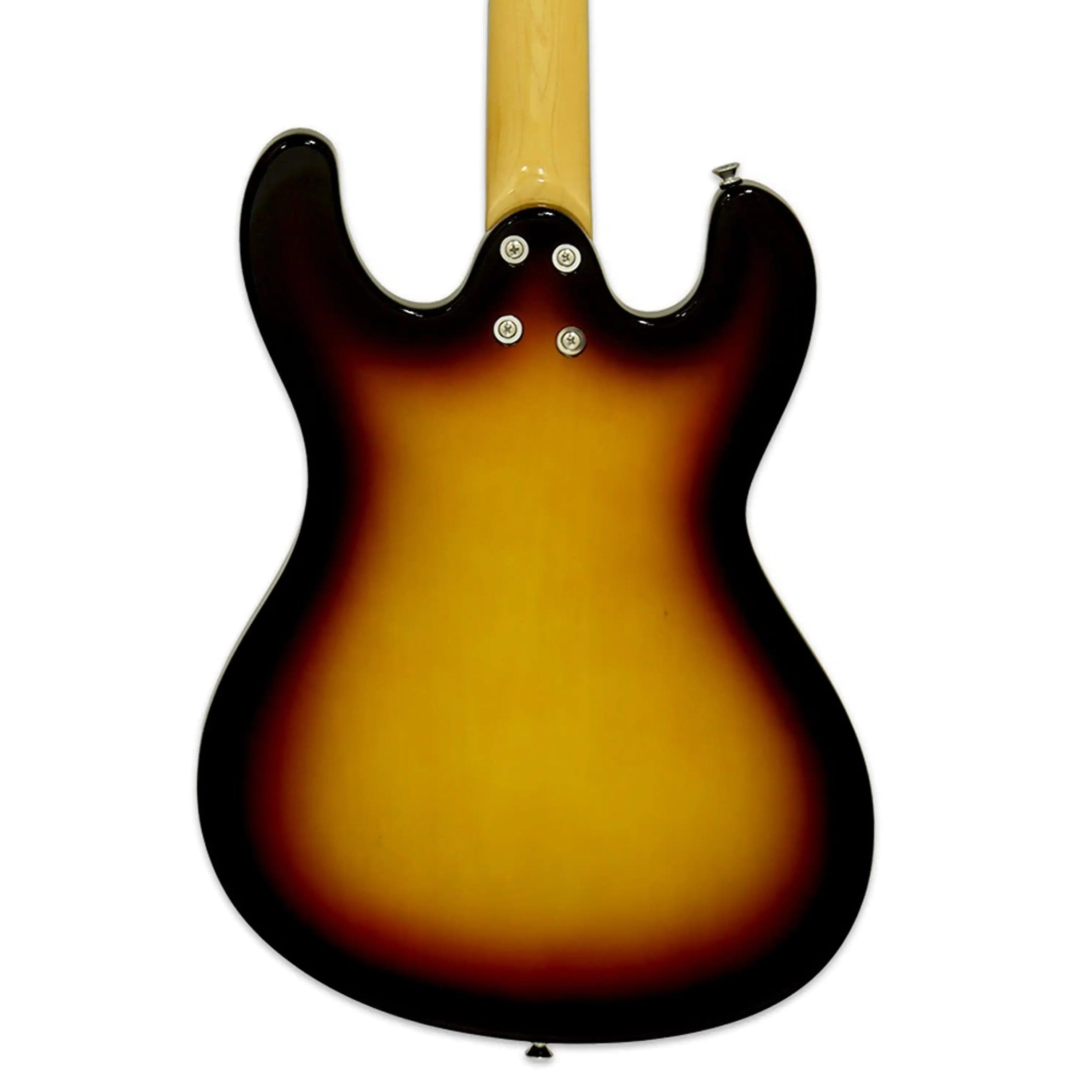 Aria-DM-206-Electric-Guitarts2 | Terry Carter Music Store