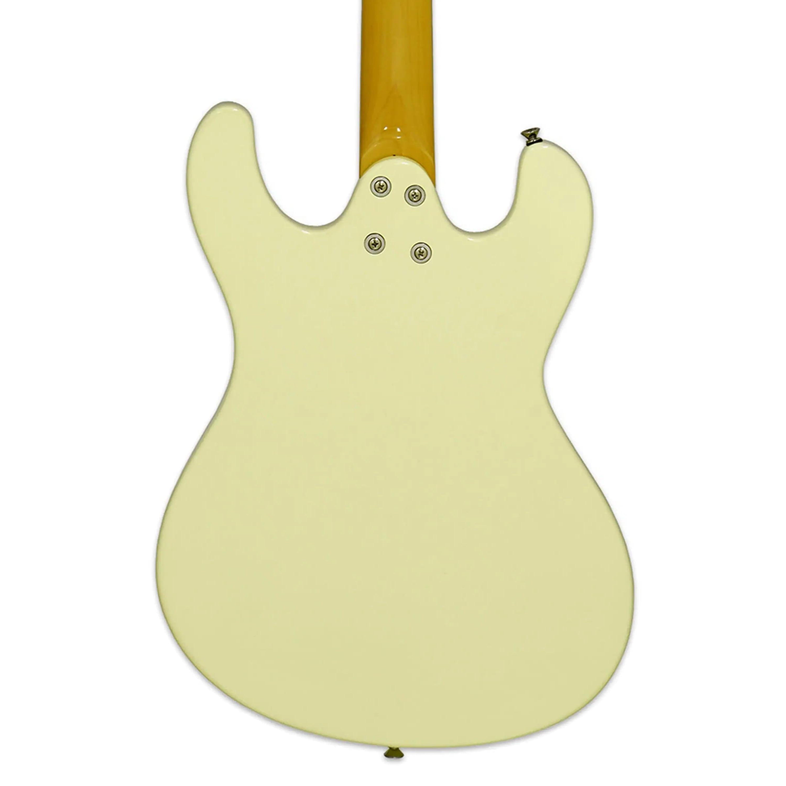 Aria-DM-206-Electric-Guitarvw2 | Terry Carter Music Store