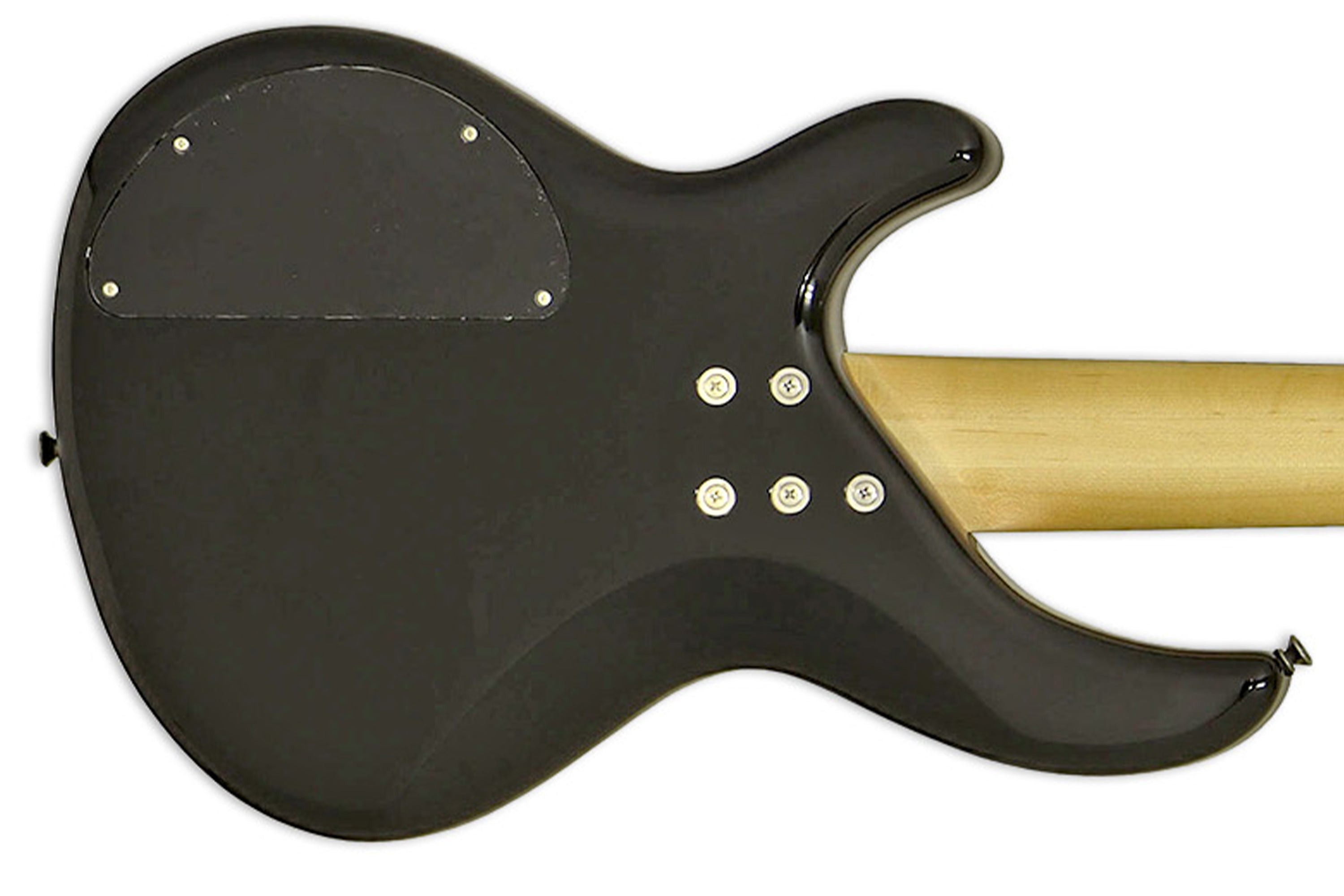 Aria-IGB-STD-5-Electric-Bass2 | Terry Carter Music Store