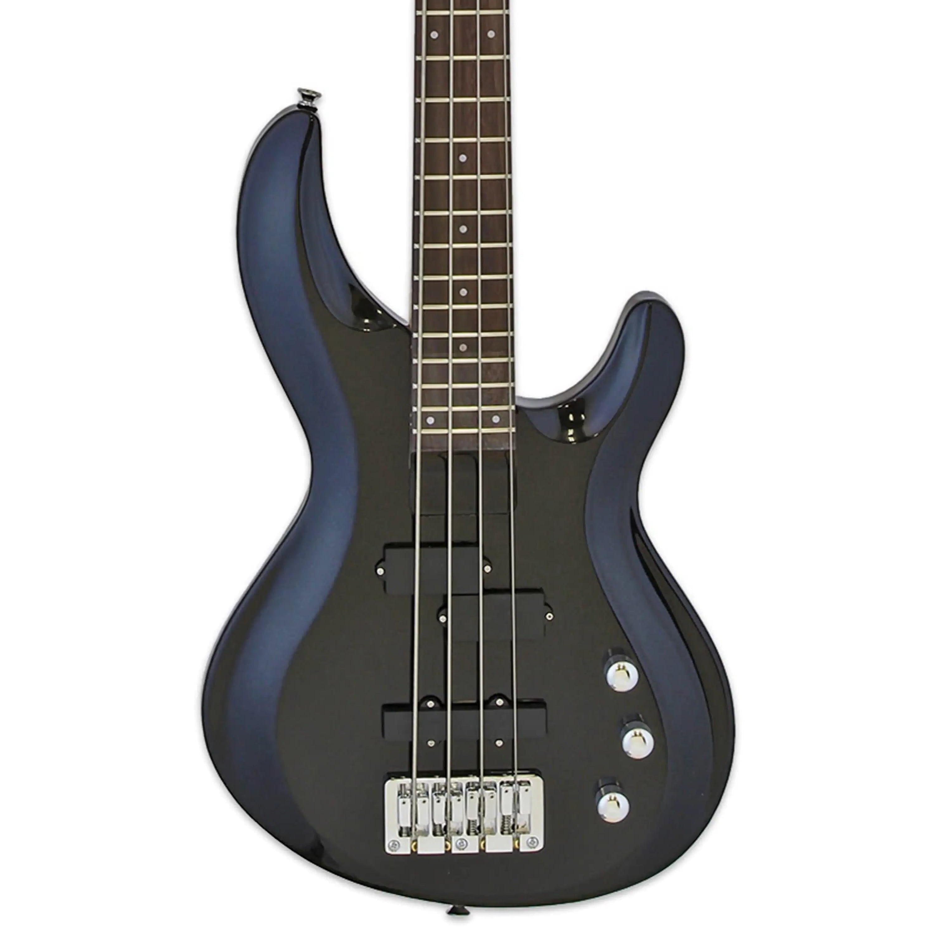Aria-IGB-STD-Electric-Bassmbk1 | Terry Carter Music Store